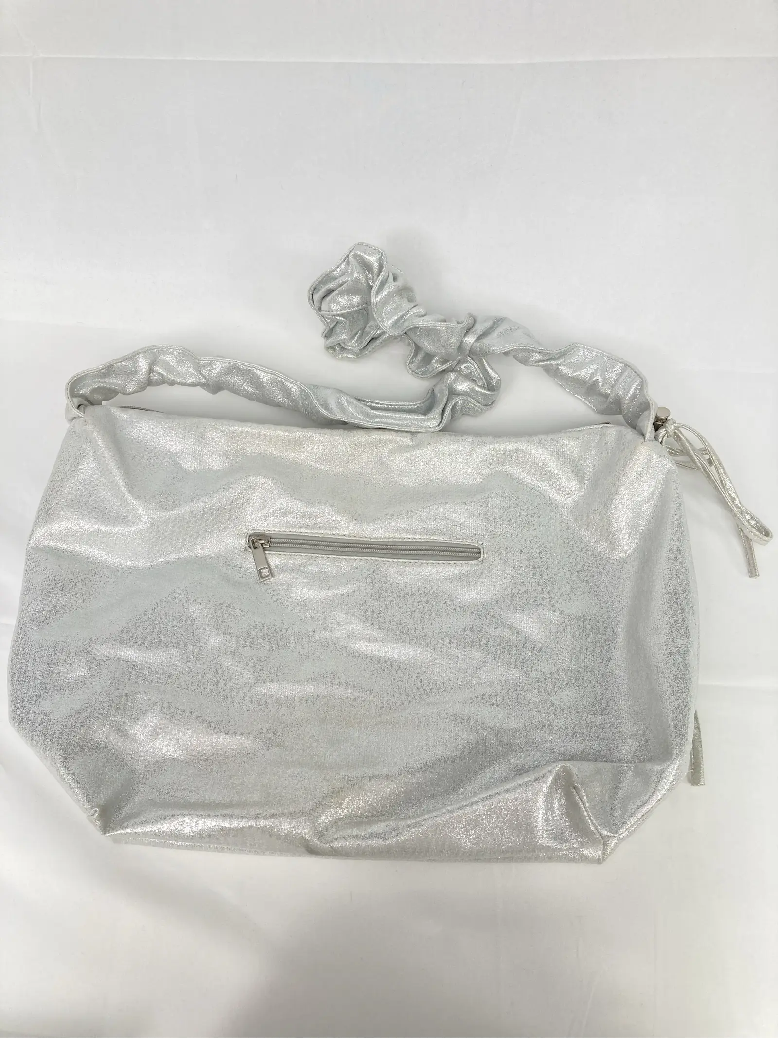 https://r2-worker.digdig.jp/product/45afede9-2618-4a91-8e42-f482e21e04cf/1f22a827-73de-441f-8edd-36808a6b9477