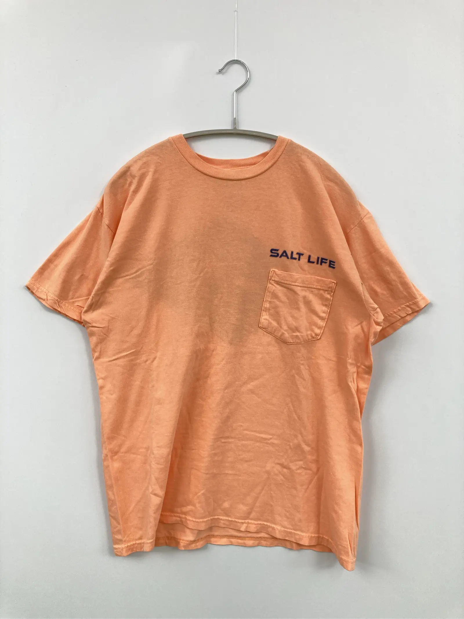 https://r2-worker.digdig.jp/product/45b0d500-1237-4eae-a270-03424694439d/9a146745-eed9-4a37-9940-d2c8d55c3889