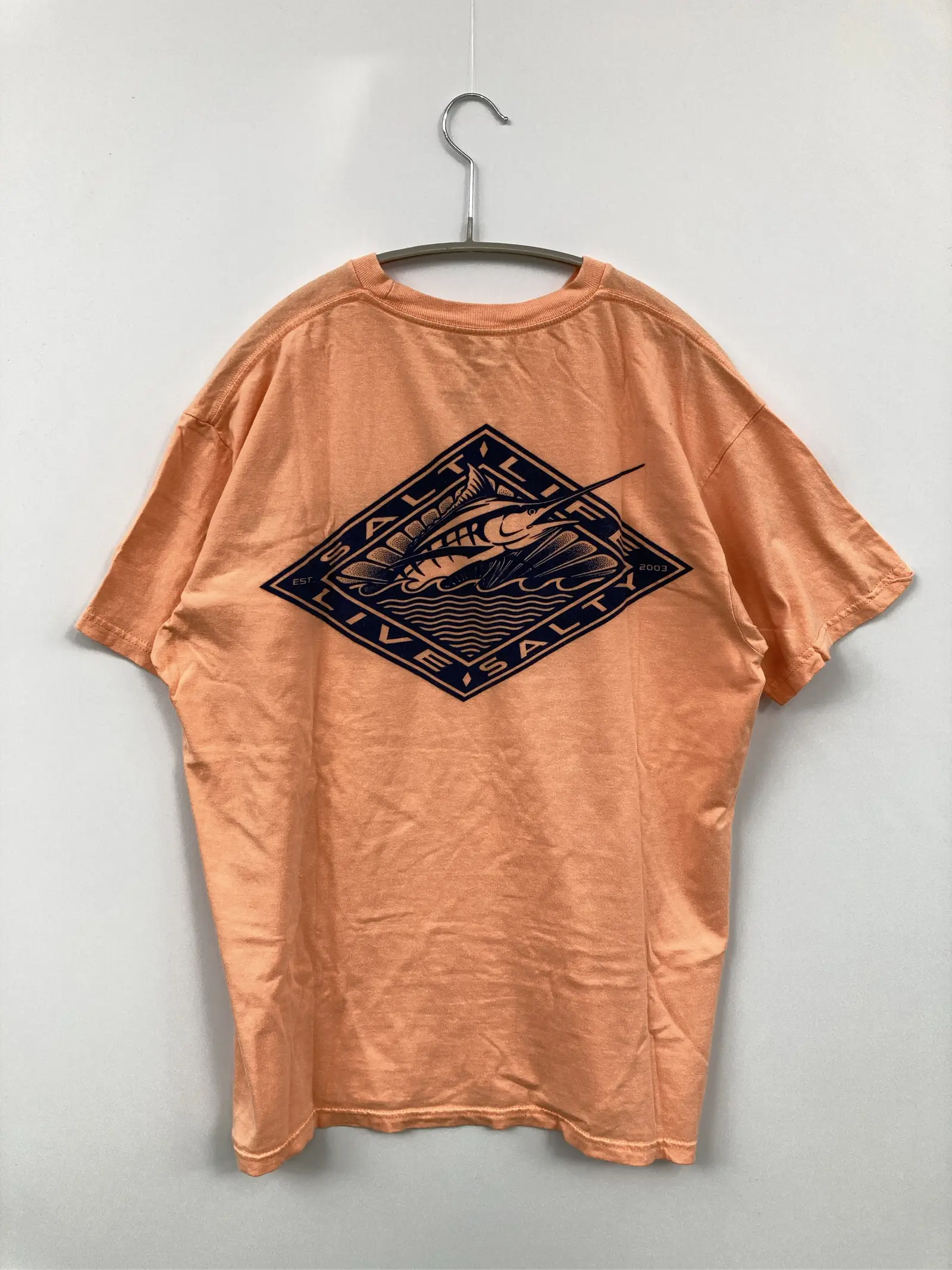 https://r2-worker.digdig.jp/product/45b0d500-1237-4eae-a270-03424694439d/ba285336-1da8-4f10-af62-610e3175f093