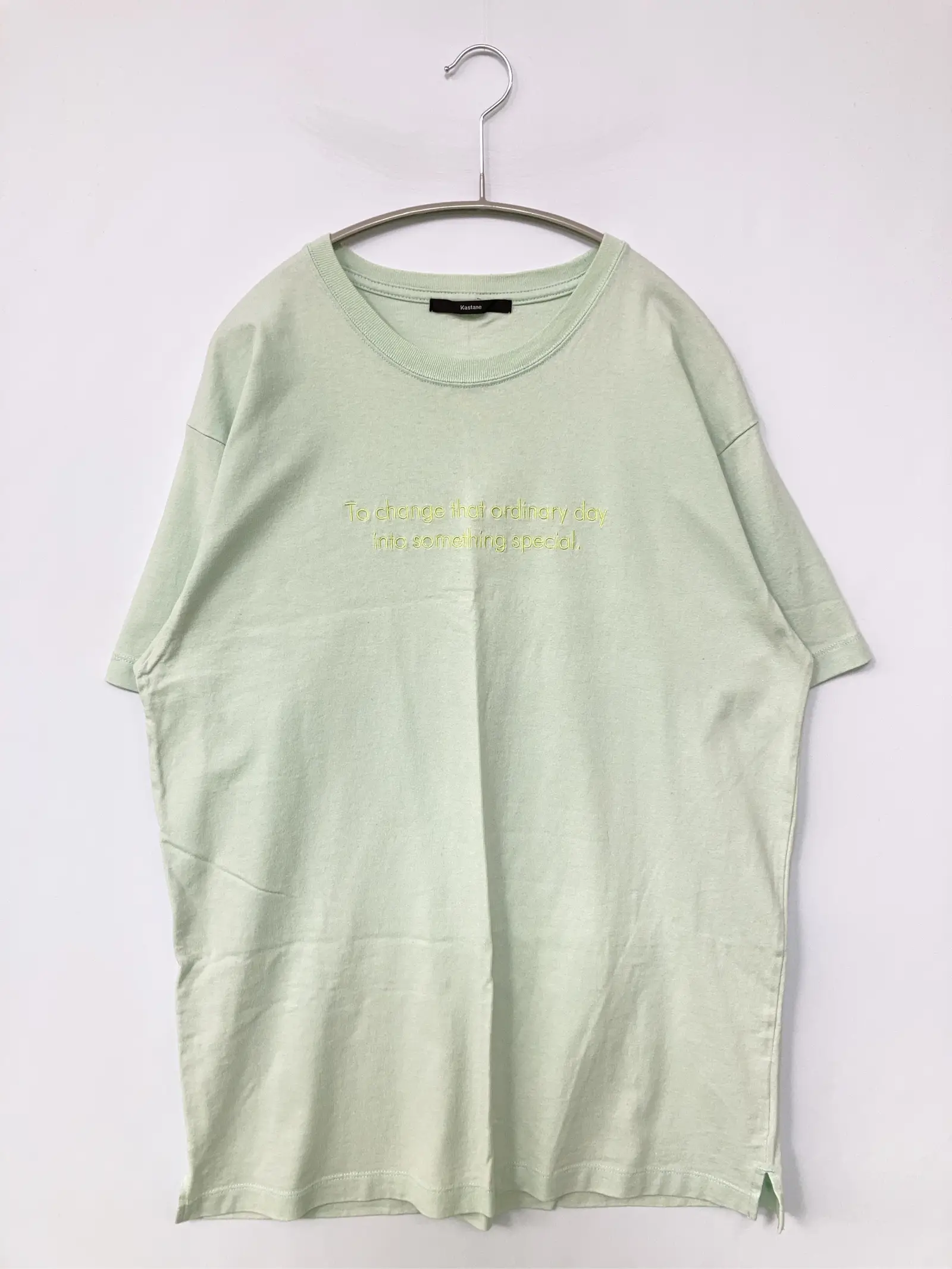 https://r2-worker.digdig.jp/product/45b1db1b-4d98-4deb-9bf1-ac5999178b00/82422f60-1d05-40cc-975a-e79ed8e92380