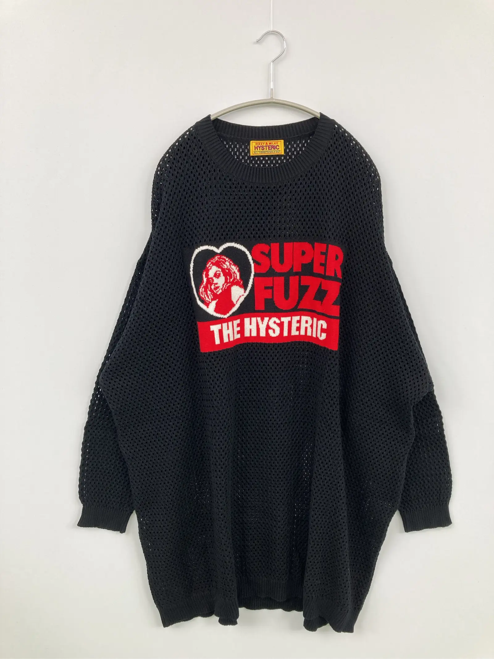 https://r2-worker.digdig.jp/product/45b288eb-58da-4d4f-ab26-d36817c97c77/7117a4e8-a43d-476b-9628-3ec39c90544e