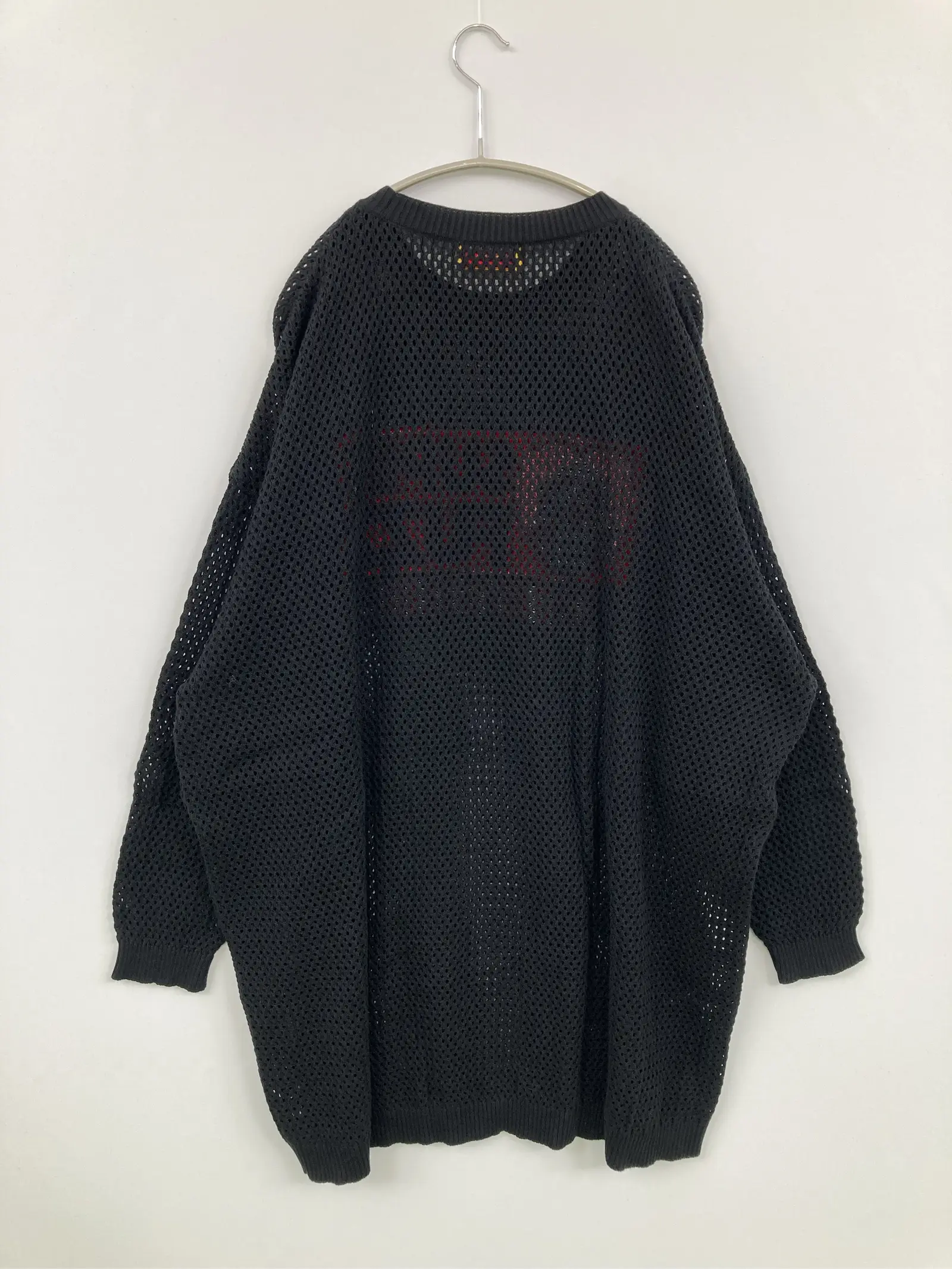https://r2-worker.digdig.jp/product/45b288eb-58da-4d4f-ab26-d36817c97c77/7f9d8943-3129-452f-99b0-9cf84094390a