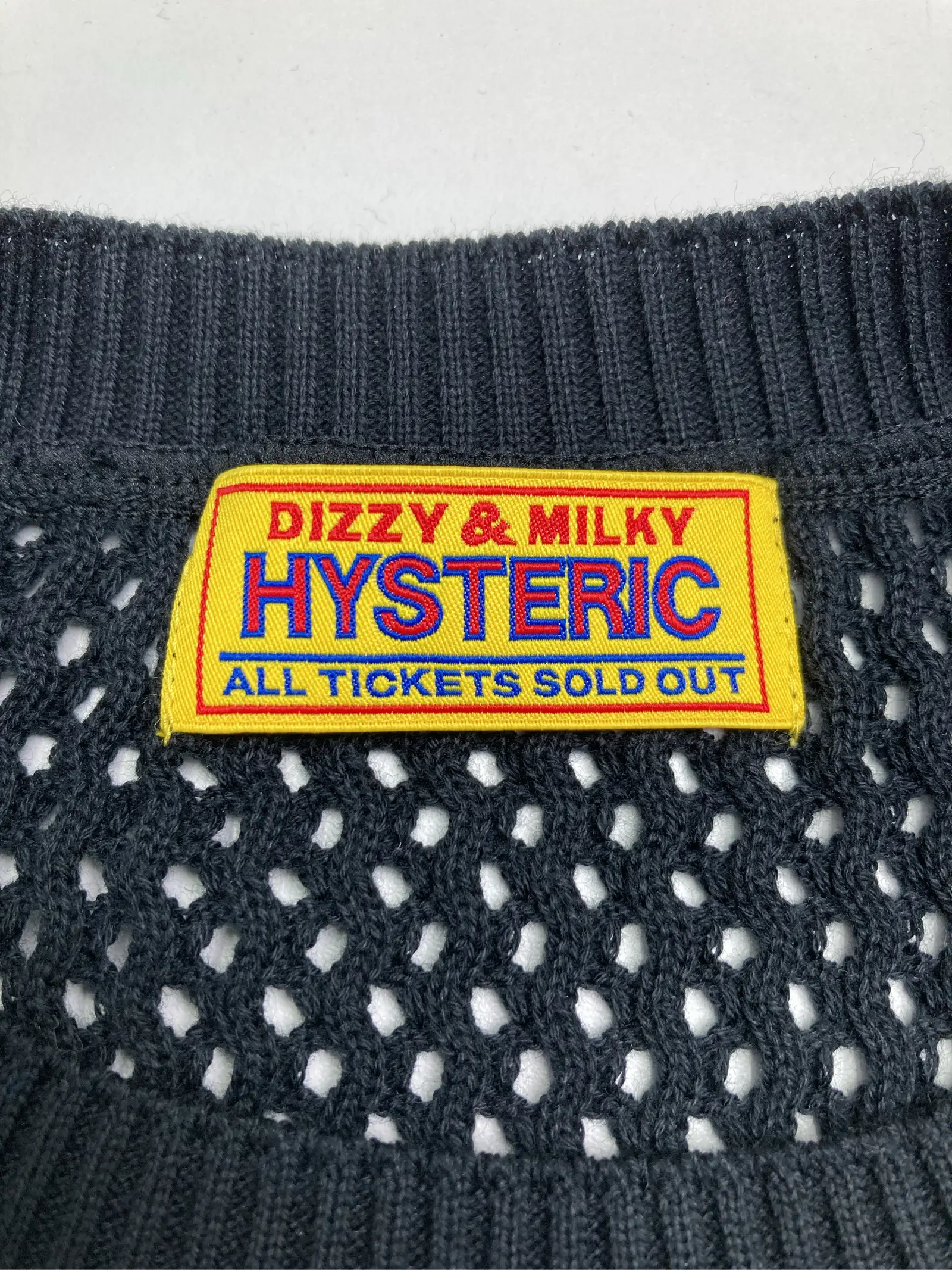 https://r2-worker.digdig.jp/product/45b288eb-58da-4d4f-ab26-d36817c97c77/b26ce6f9-9453-428b-8774-d6f6e5d18028