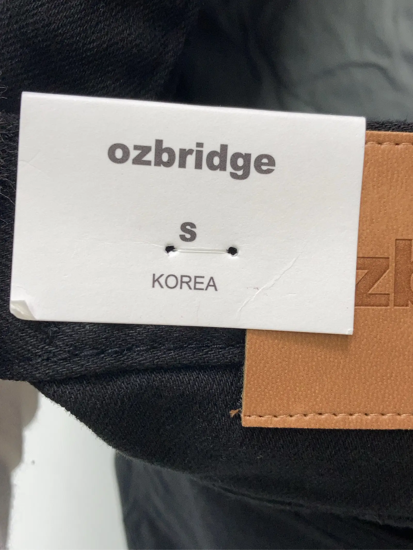https://r2-worker.digdig.jp/product/45b28b32-5d8b-471f-8080-55ad88f0062b/22bbbc16-173f-40db-a737-c6a1d81bddf2