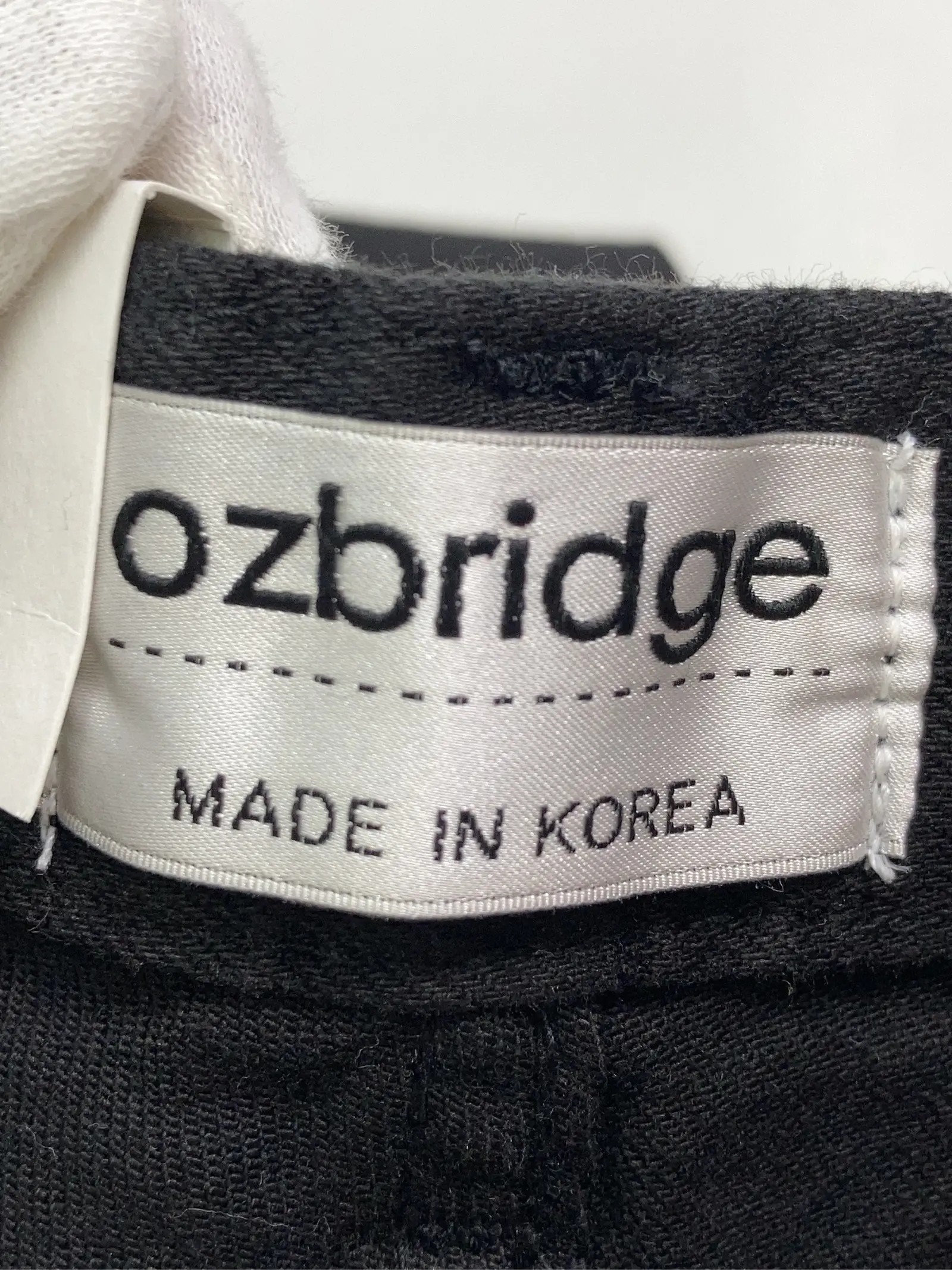 https://r2-worker.digdig.jp/product/45b28b32-5d8b-471f-8080-55ad88f0062b/32cfa12f-9c83-4fb3-8f68-500acc25e375