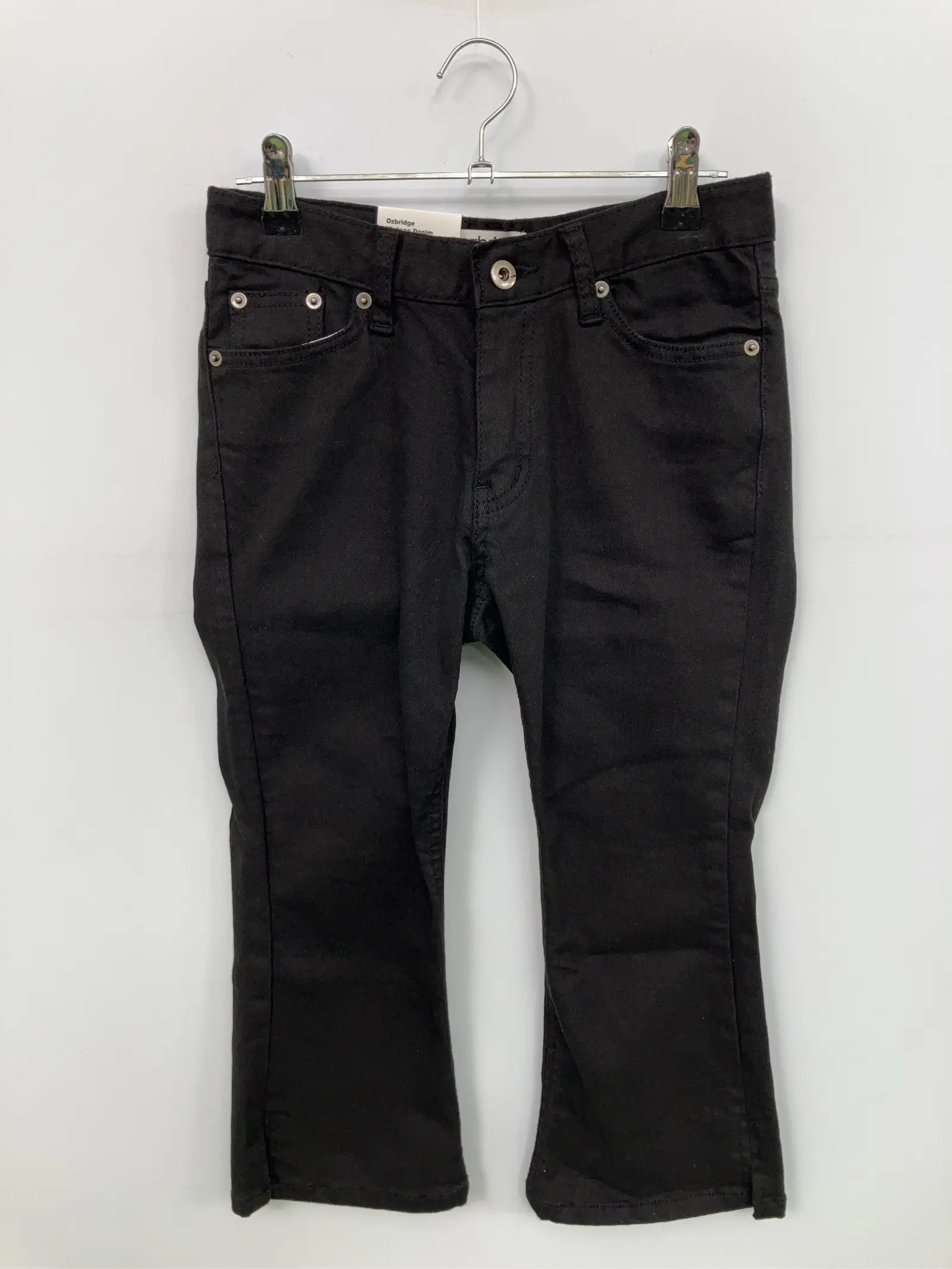 https://r2-worker.digdig.jp/product/45b28b32-5d8b-471f-8080-55ad88f0062b/a80b6c89-2a9c-4181-8e54-b281d70e8dc0