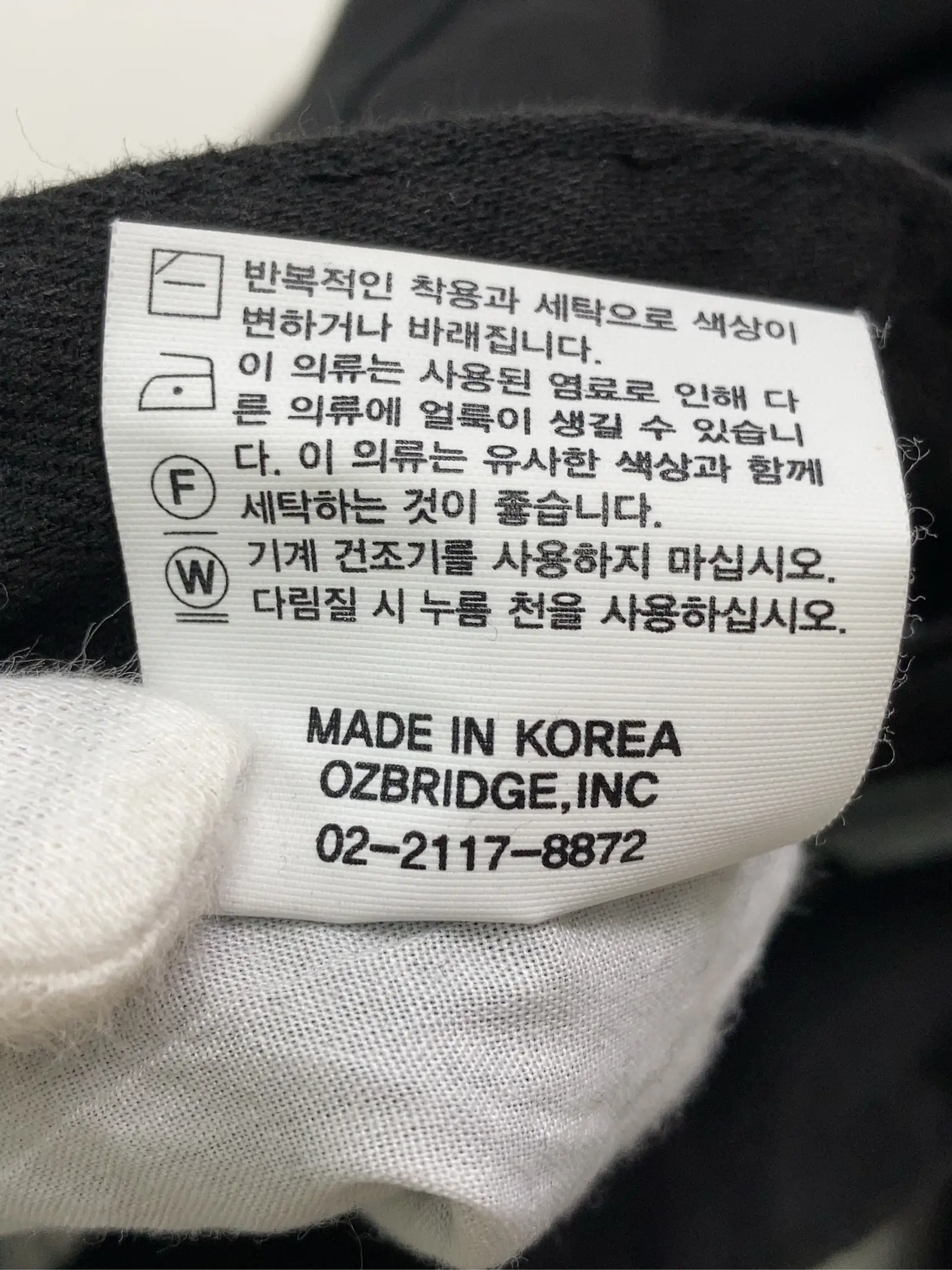 https://r2-worker.digdig.jp/product/45b28b32-5d8b-471f-8080-55ad88f0062b/bf290fc8-a598-4c9d-ad8e-ffe4c45feee8