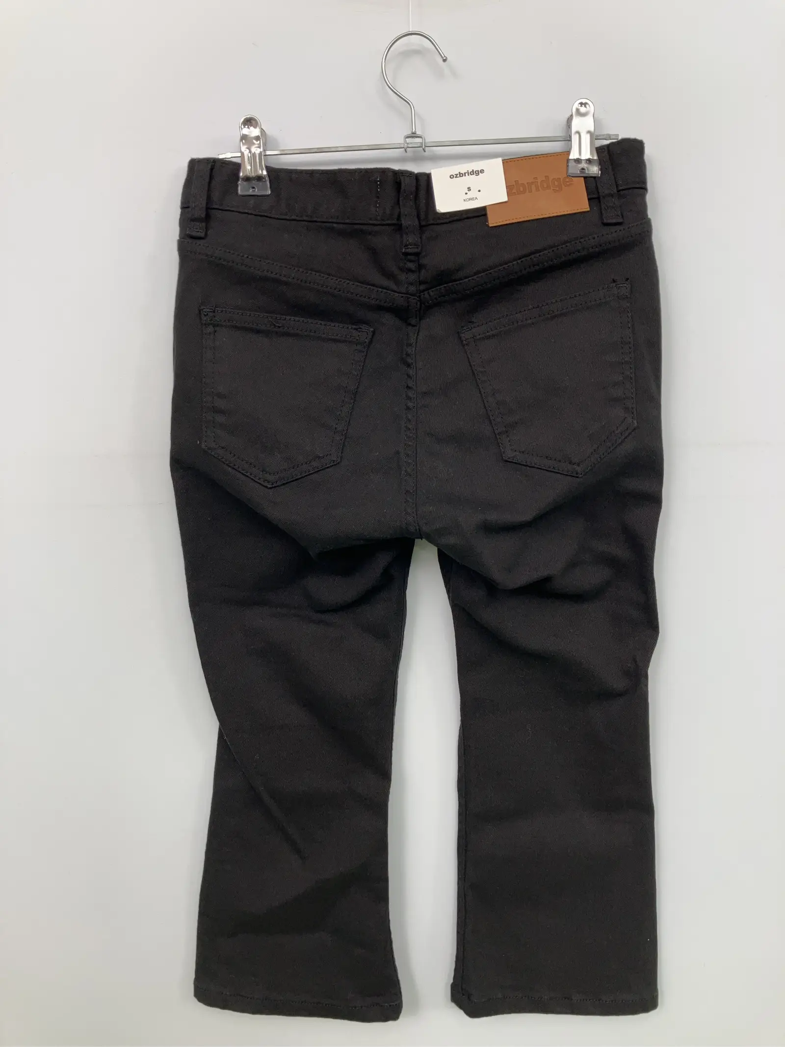 https://r2-worker.digdig.jp/product/45b28b32-5d8b-471f-8080-55ad88f0062b/f54a0110-0e76-46e6-8e4e-8665df1aa09f