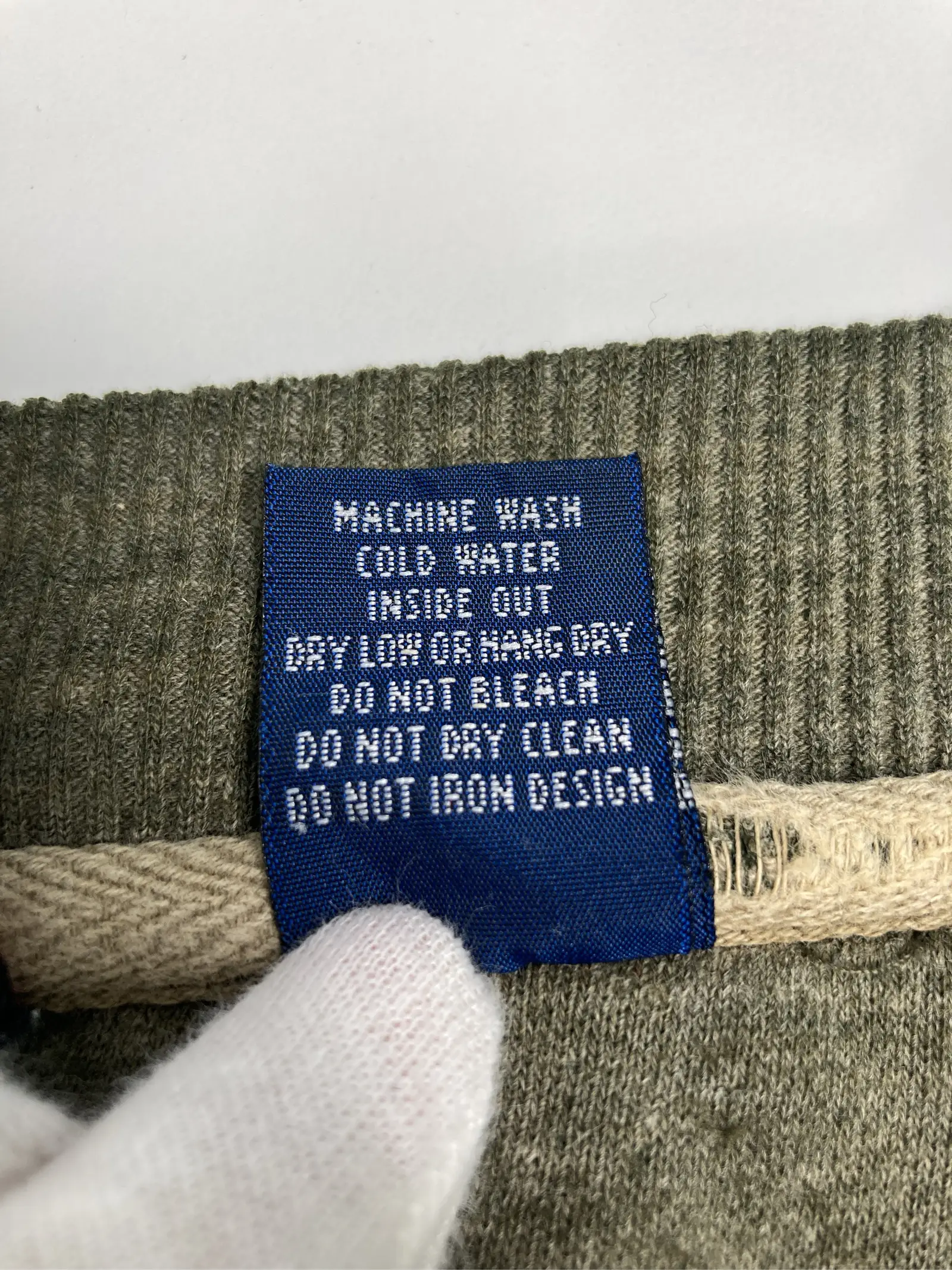 https://r2-worker.digdig.jp/product/45b39aa4-29f1-4caa-8413-4cc7fcfdfdb3/43354b46-1ed1-4757-8191-c912497b2829