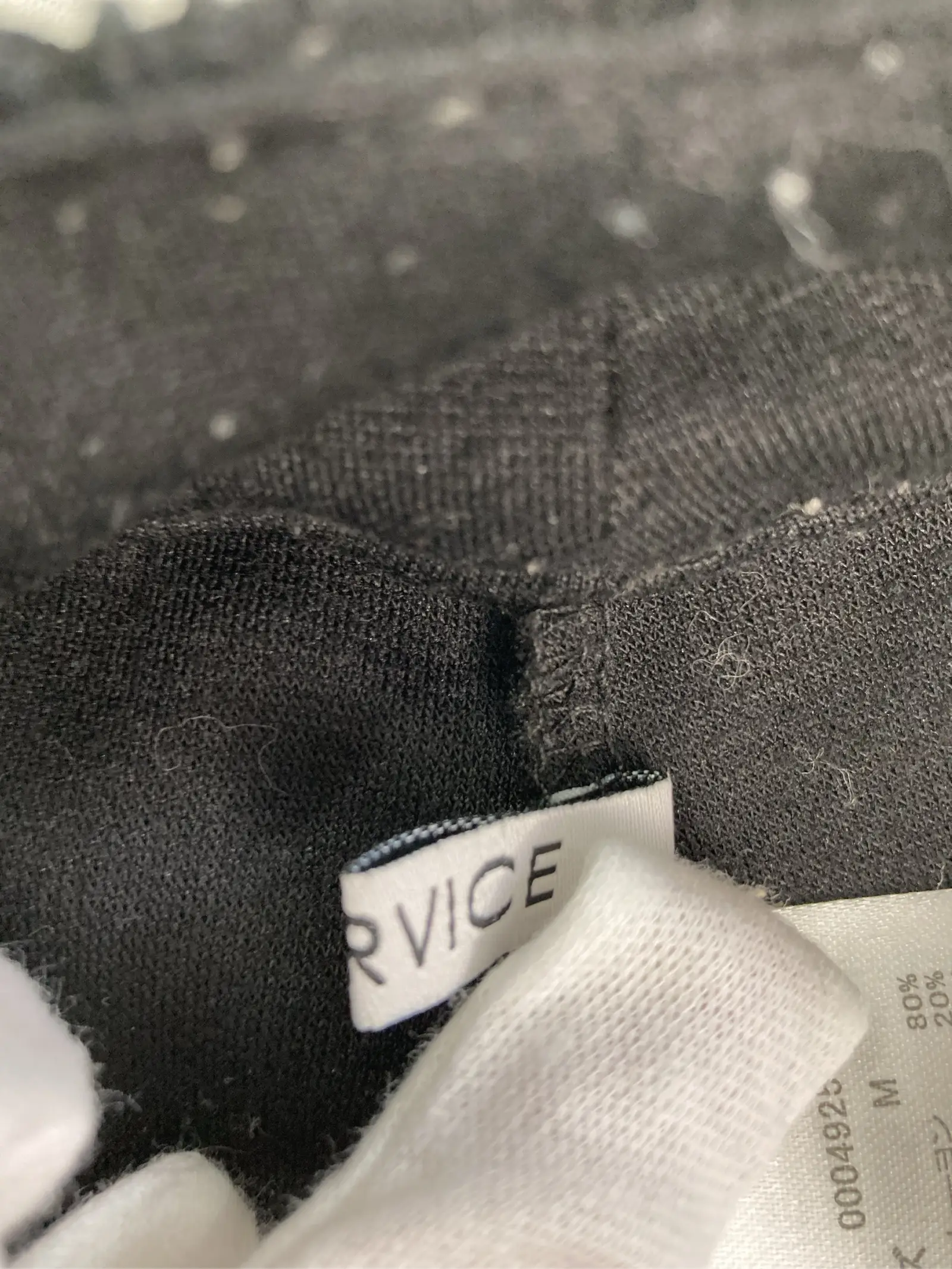 https://r2-worker.digdig.jp/product/45b42f5e-acc5-4777-9c62-2b7c1a6e09bc/301c130d-b4c6-48e5-b5a7-6b852422238b
