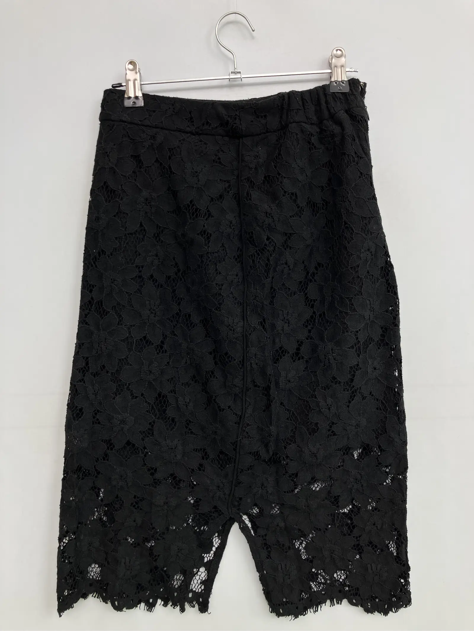 https://r2-worker.digdig.jp/product/45b42f5e-acc5-4777-9c62-2b7c1a6e09bc/fc6c6bd8-b596-4e4f-a870-e5bc927a82b2