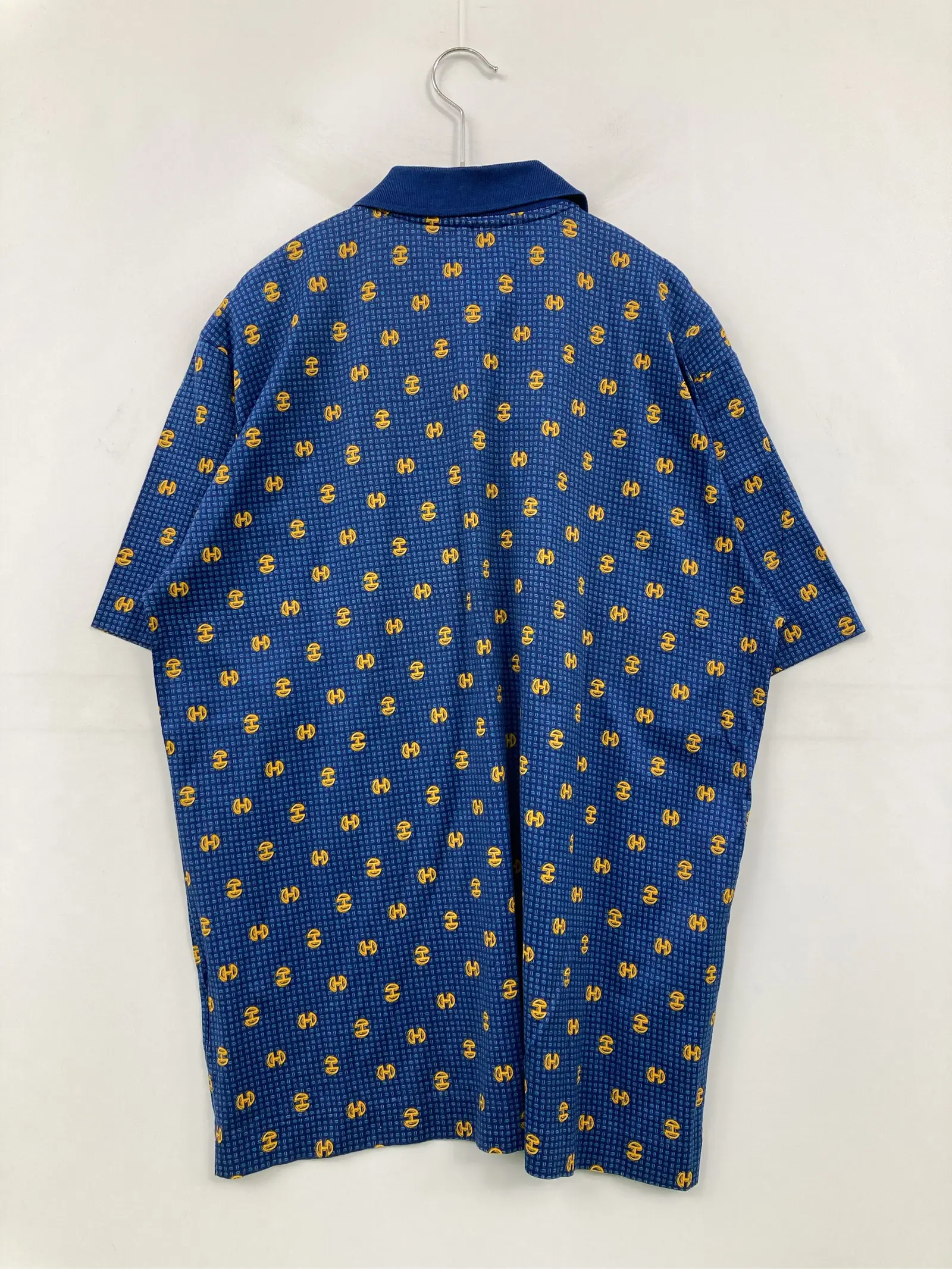 https://r2-worker.digdig.jp/product/45b43159-3567-4de9-ac32-faafc5b1a705/adaecab5-117e-42e0-8d14-1af1bece3f52