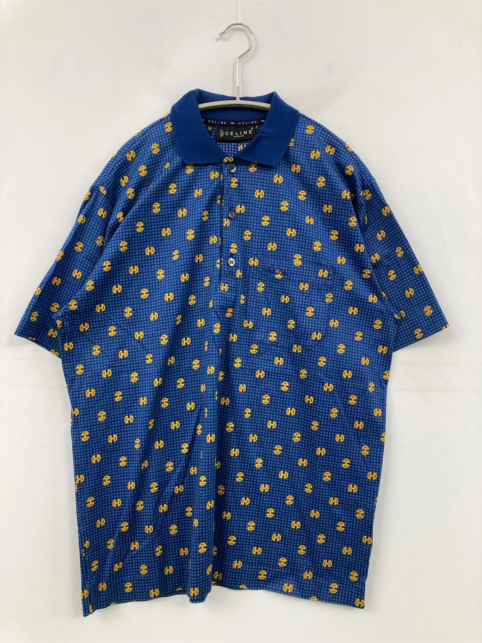 https://r2-worker.digdig.jp/product/45b43159-3567-4de9-ac32-faafc5b1a705/efbad95d-d6ea-471e-aab4-73782cf92239