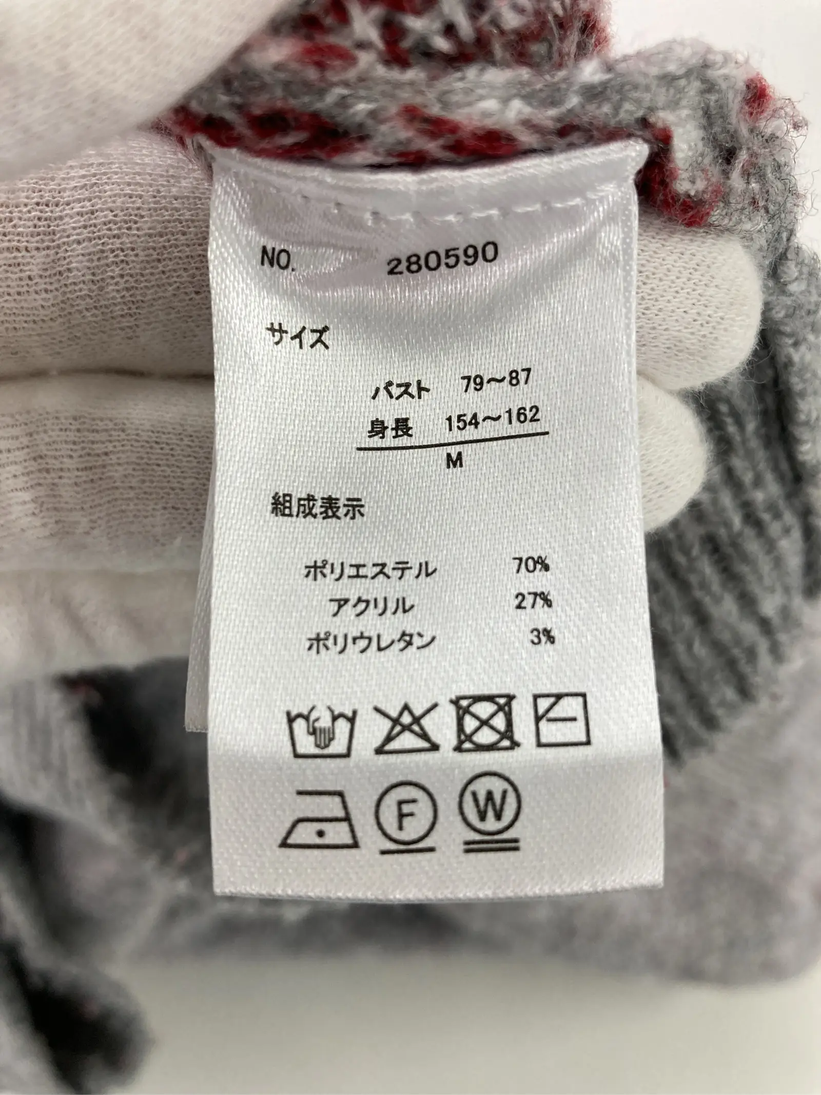 https://r2-worker.digdig.jp/product/45b4efb0-4657-4c12-9b8e-26ecc82f9833/b930b967-4780-425e-a745-9144ec71654e