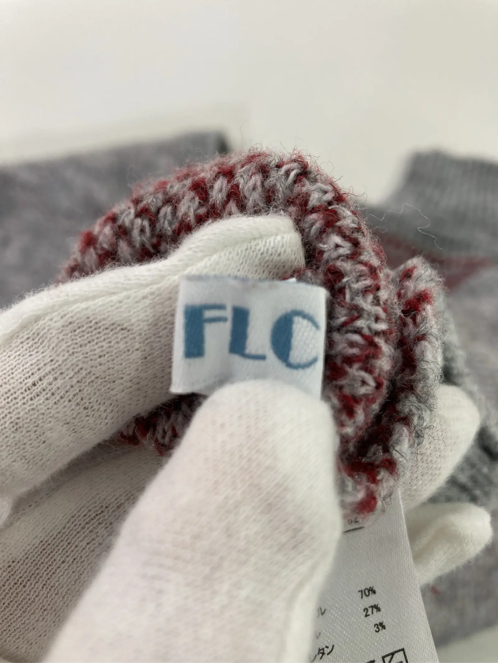https://r2-worker.digdig.jp/product/45b4efb0-4657-4c12-9b8e-26ecc82f9833/be94c404-9312-4e20-a1dd-dc6667f40723
