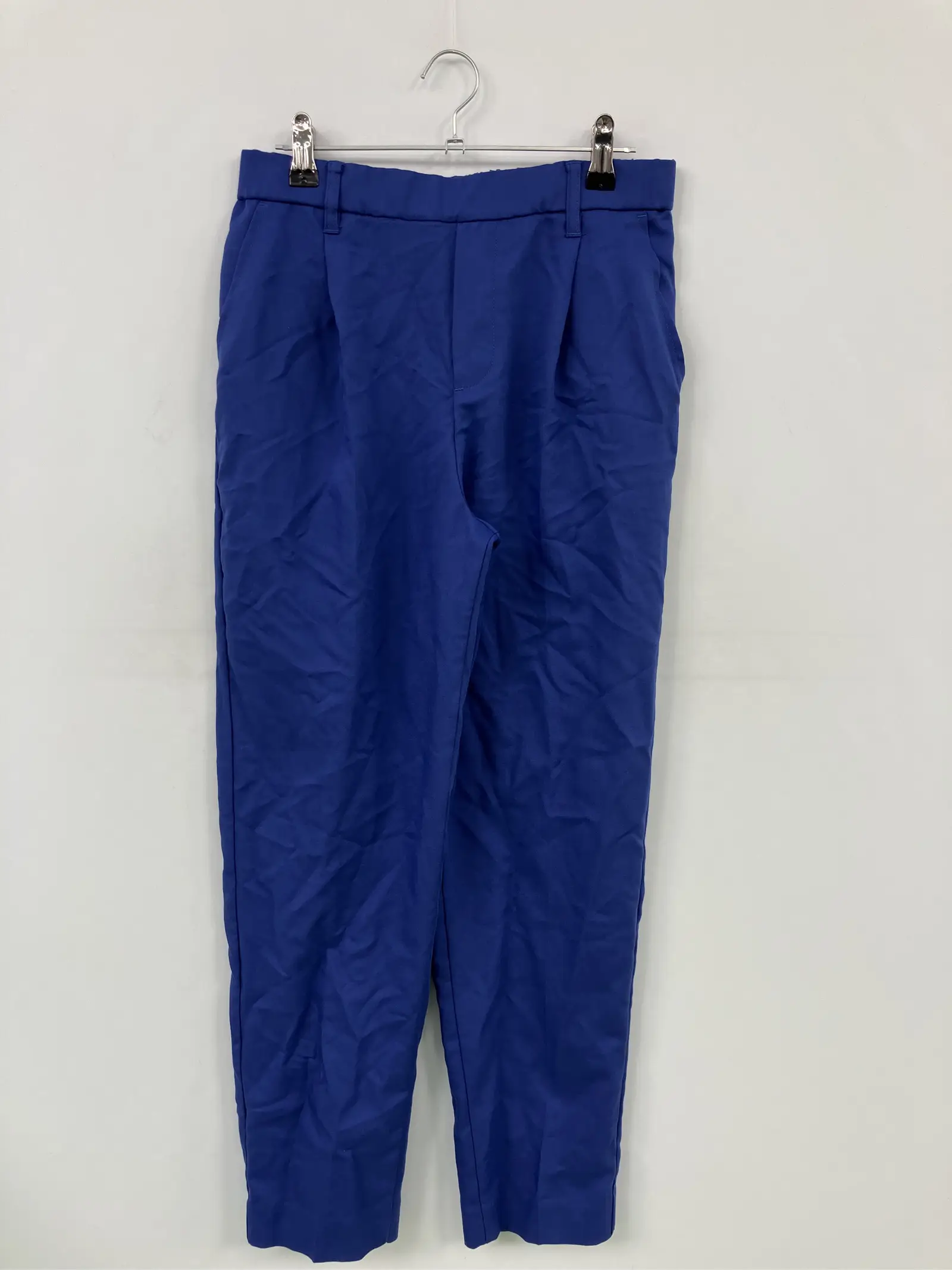 https://r2-worker.digdig.jp/product/45b4f11c-d7a1-4ddf-b991-dec36395be18/36feff76-5dad-4c07-bf49-fe728eaf33ef