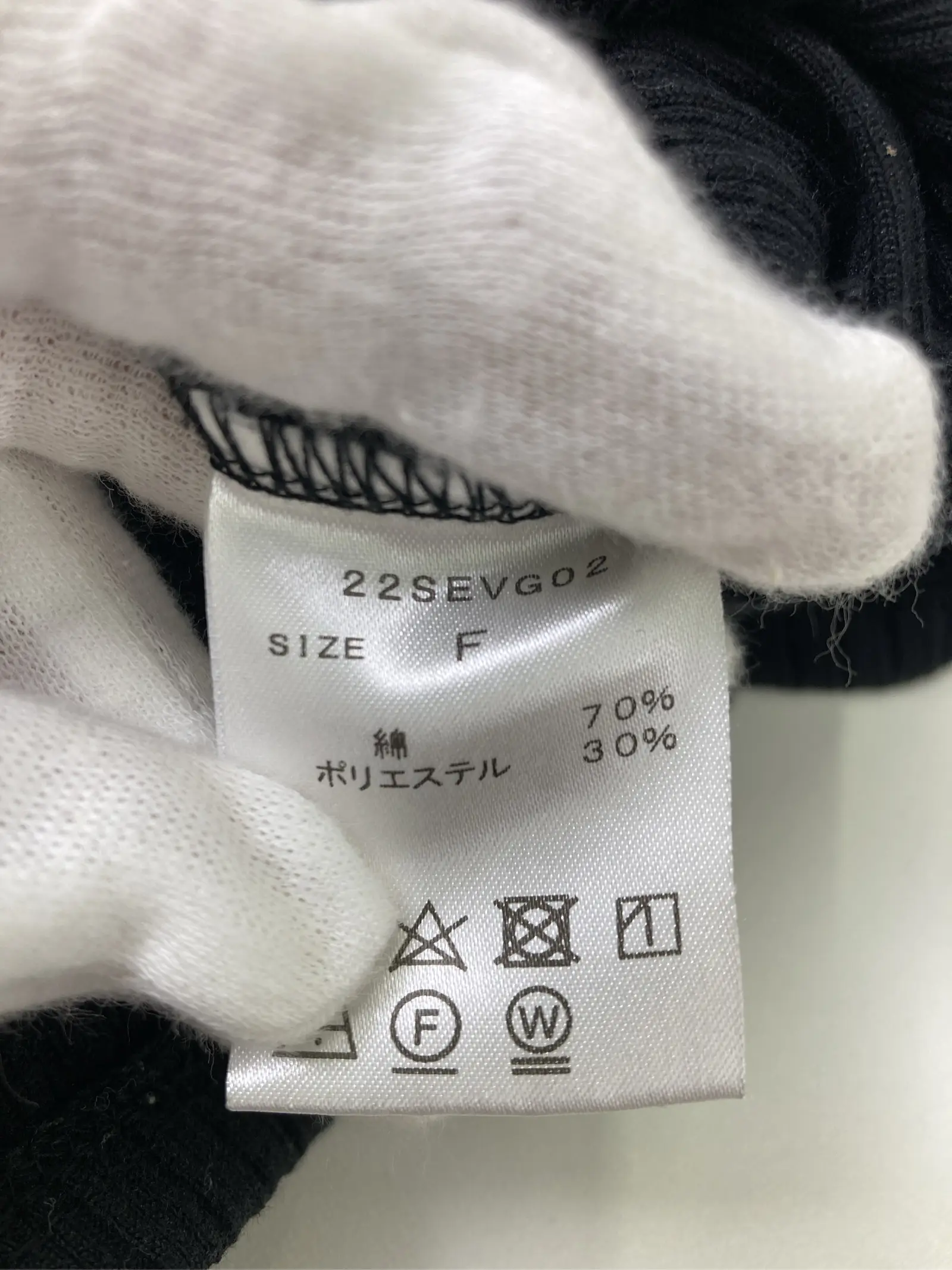 https://r2-worker.digdig.jp/product/45b6453d-127a-4e27-9532-67f7e8c2f482/bd79f176-7d6b-4911-ad77-d73f5918c669