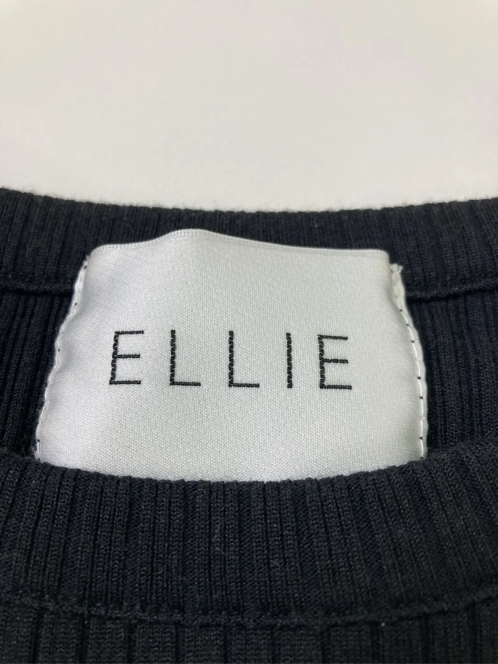 https://r2-worker.digdig.jp/product/45b6453d-127a-4e27-9532-67f7e8c2f482/f2f303c4-6ddd-4027-8c05-6c7af2cc7545