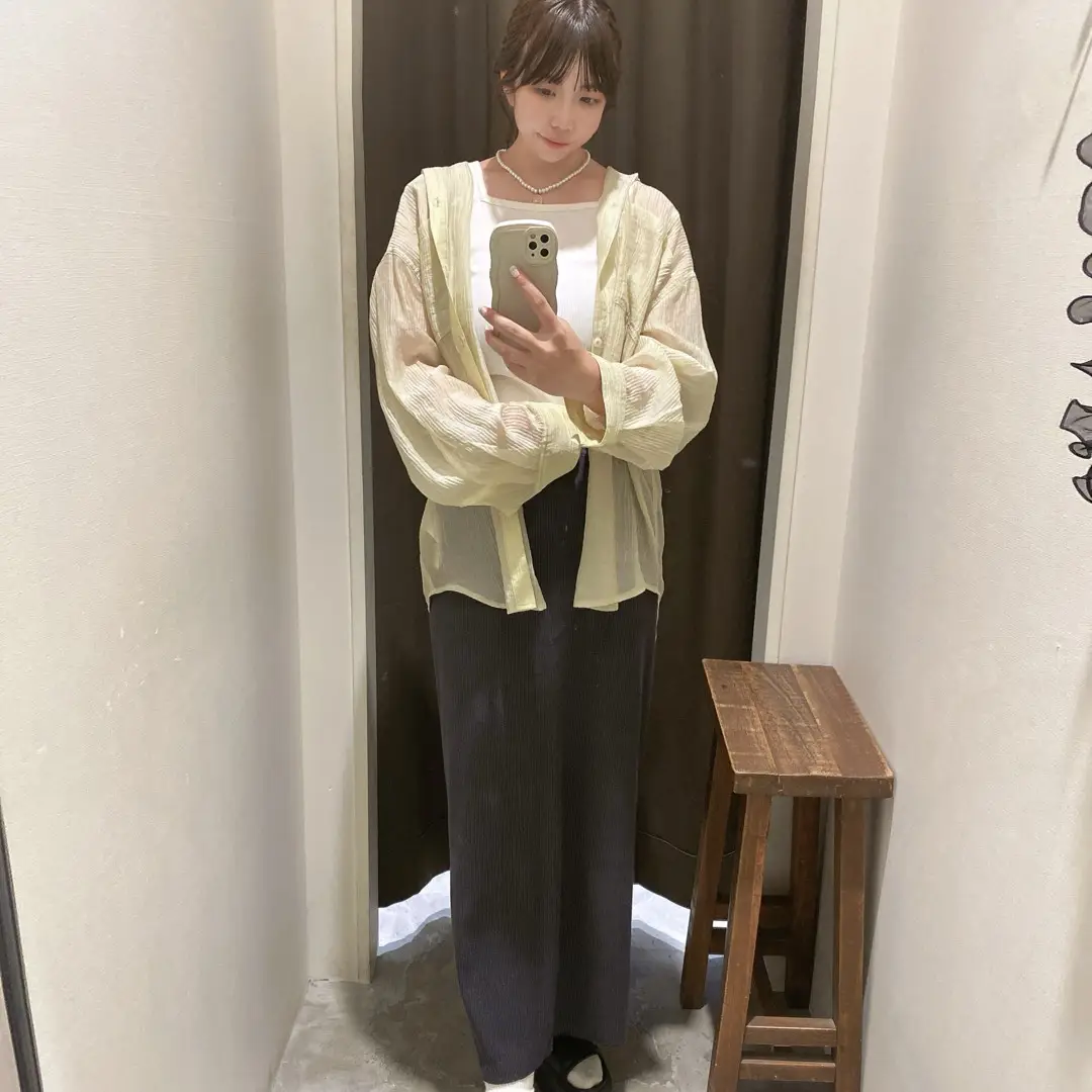 https://r2-worker.digdig.jp/product/45b690e1-e415-4067-a83b-8b1bbbbb760d/0e993116-e9c1-4d6c-b658-ad50bc420c42