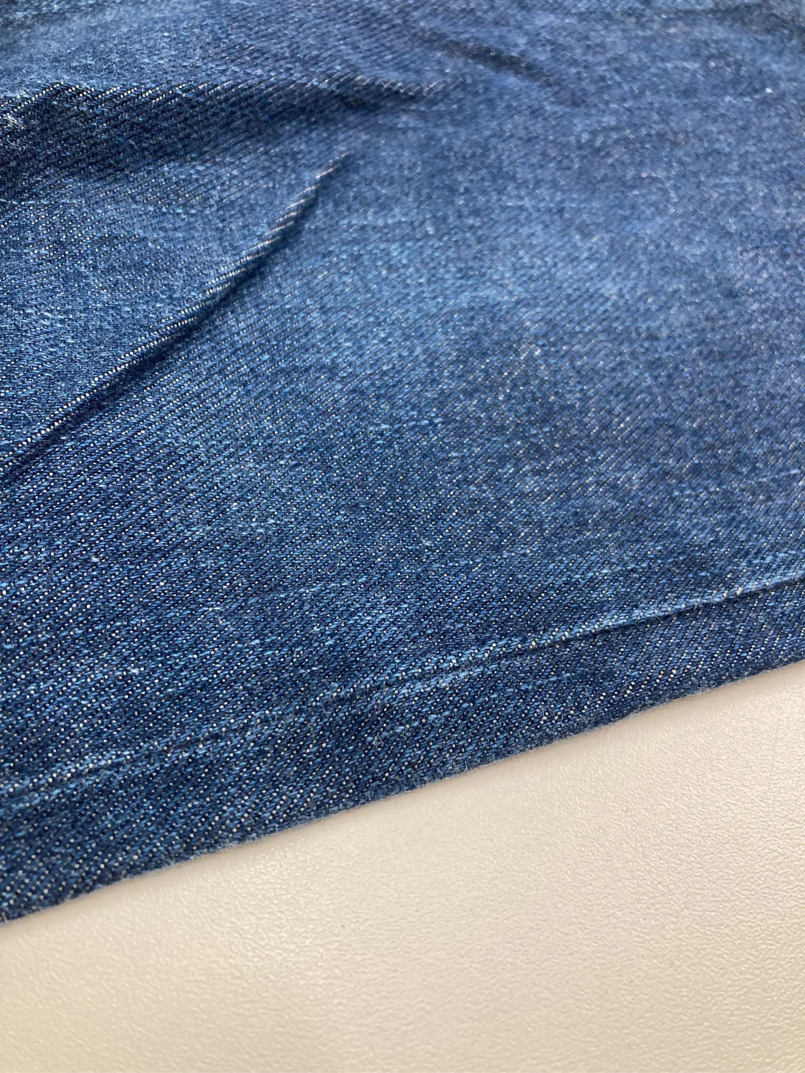 https://r2-worker.digdig.jp/product/45b8230b-2c45-4da5-b656-ce77ab3f2eb0/735bed55-6c7f-421c-8eb0-24562ba3d868