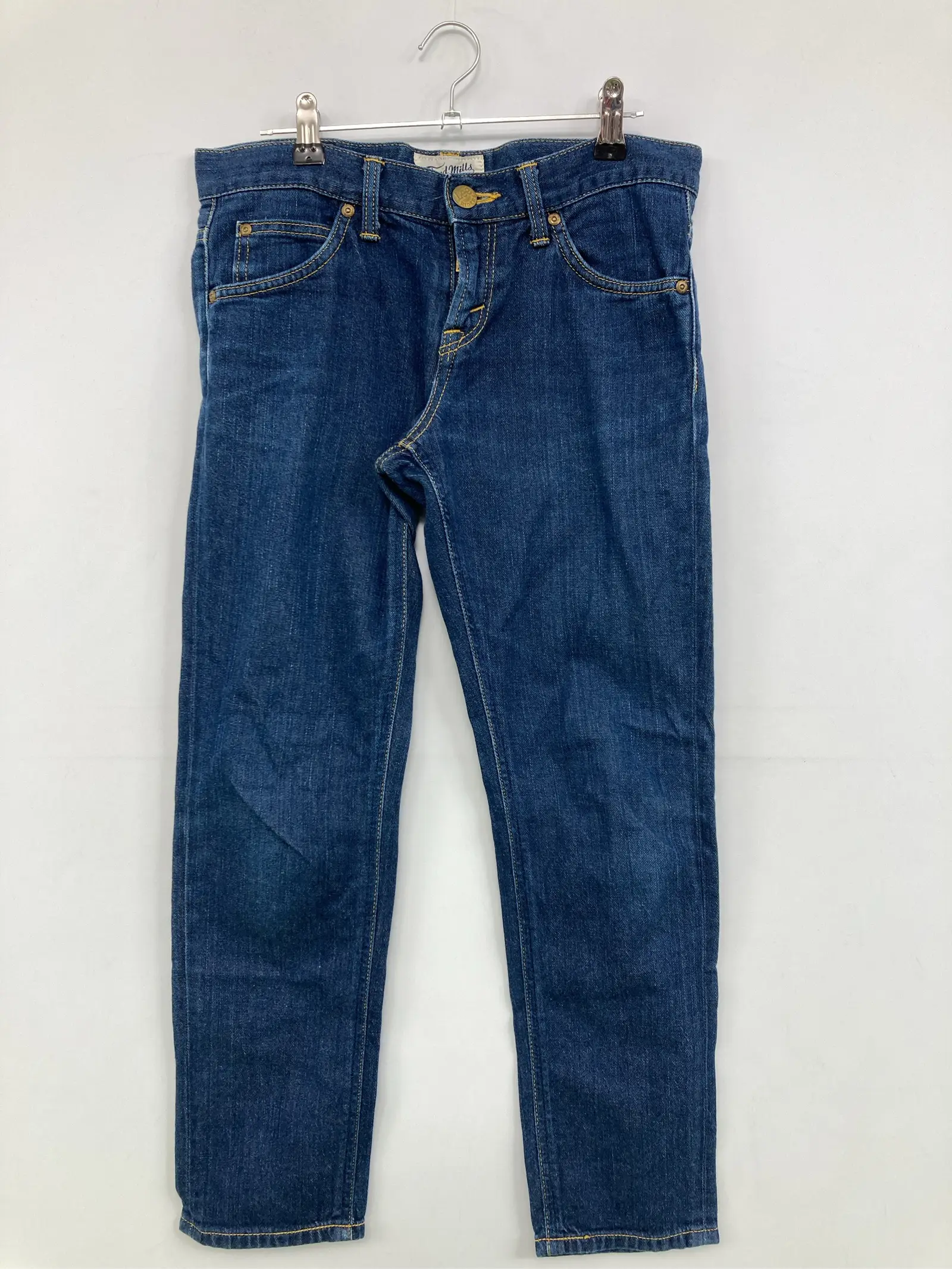 https://r2-worker.digdig.jp/product/45b8230b-2c45-4da5-b656-ce77ab3f2eb0/87b09a10-ff9e-4ad7-b24d-aa9e733e3fc5