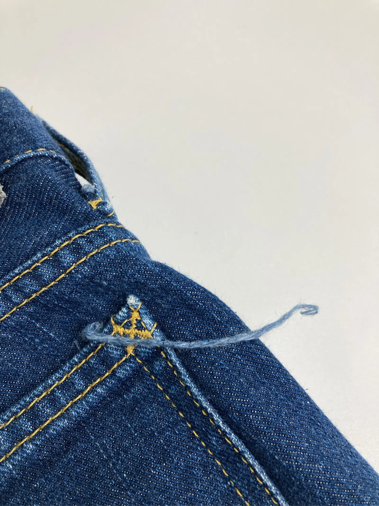 https://r2-worker.digdig.jp/product/45b8230b-2c45-4da5-b656-ce77ab3f2eb0/9d2ee990-00b1-40ad-808f-b48e39ff4aa4