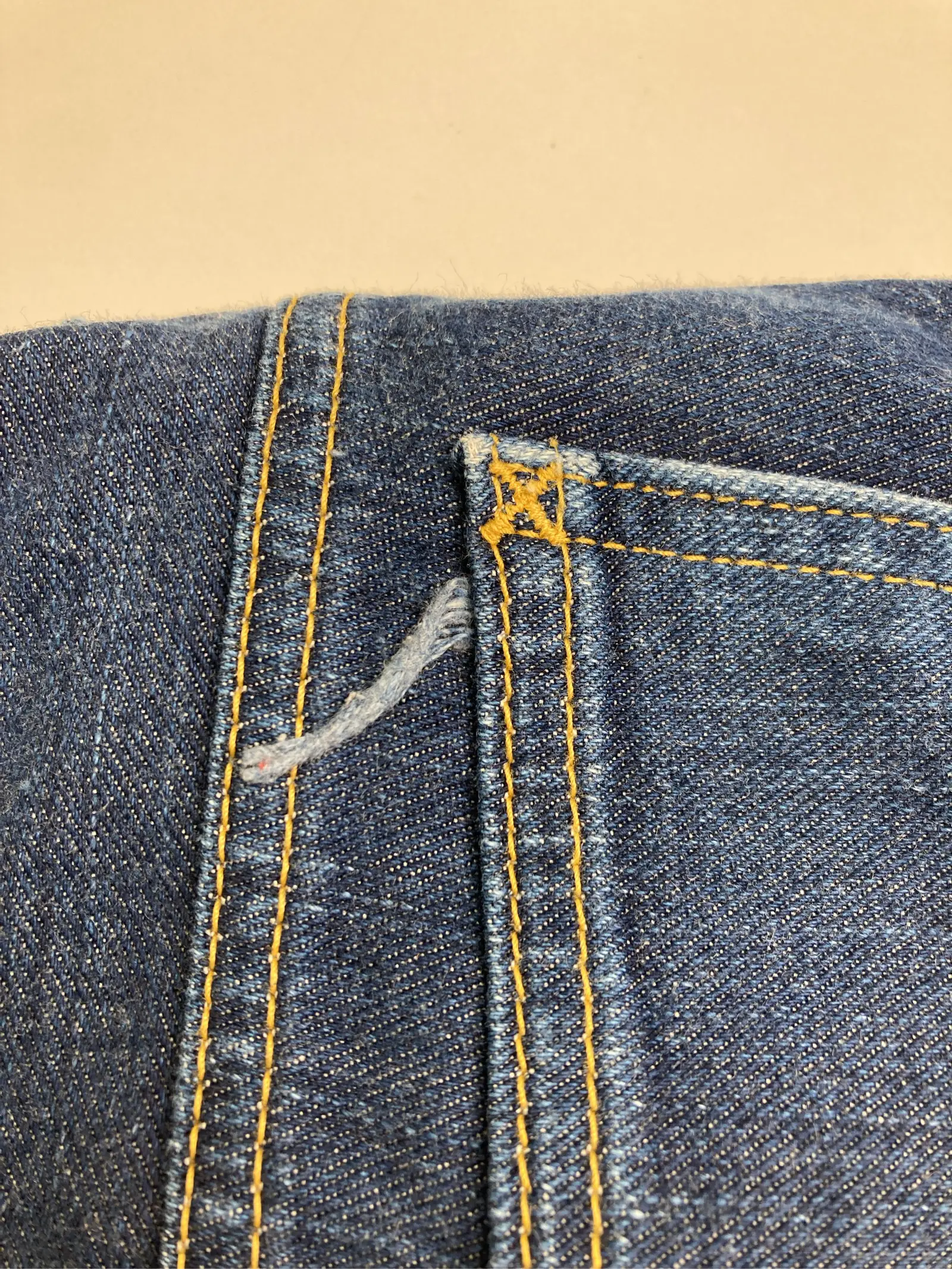 https://r2-worker.digdig.jp/product/45b8230b-2c45-4da5-b656-ce77ab3f2eb0/dc0a7b31-917a-4837-a77b-7821c5680e18