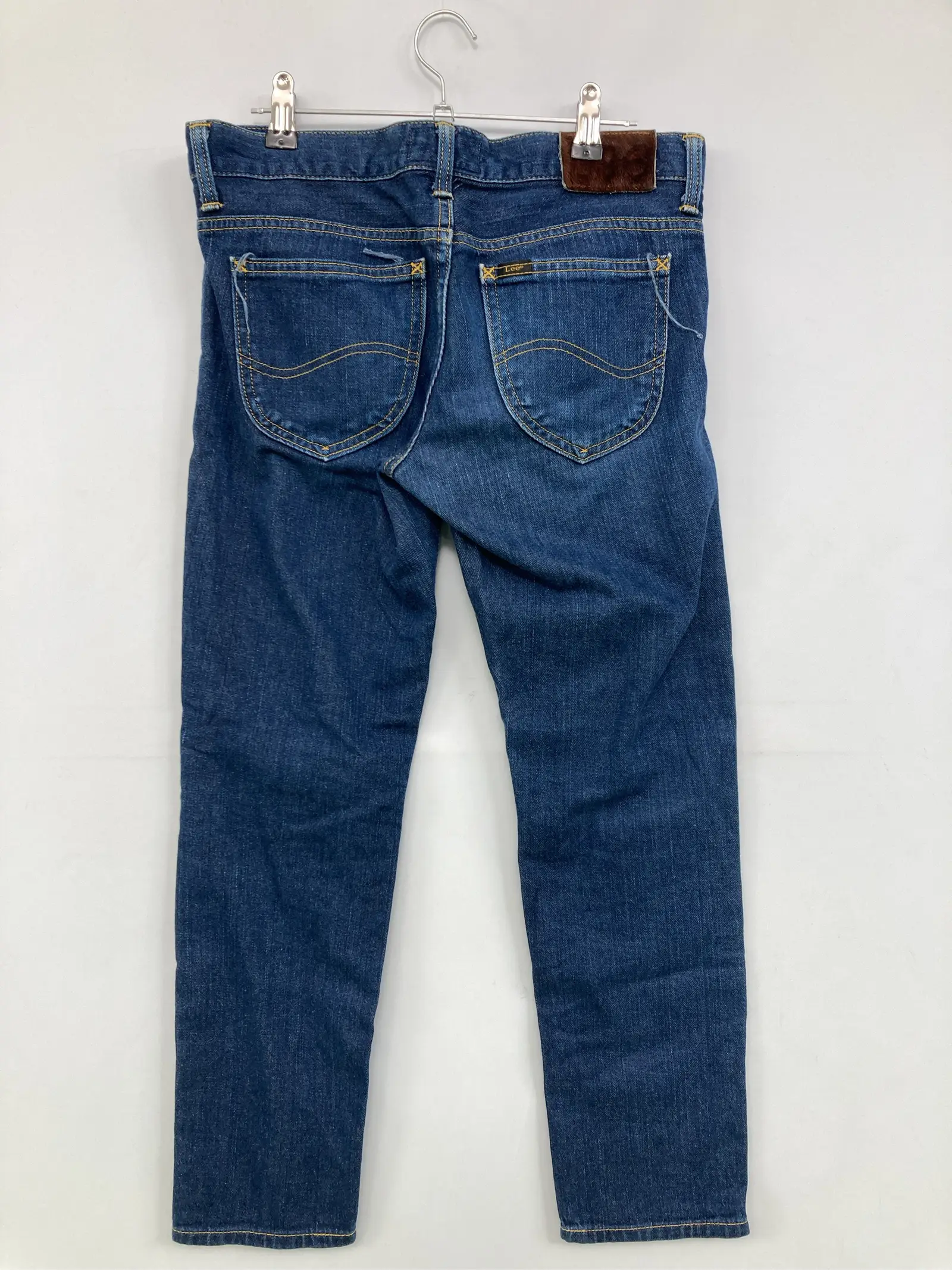 https://r2-worker.digdig.jp/product/45b8230b-2c45-4da5-b656-ce77ab3f2eb0/ed5a94f6-ac66-4525-adbd-534ded9d342c