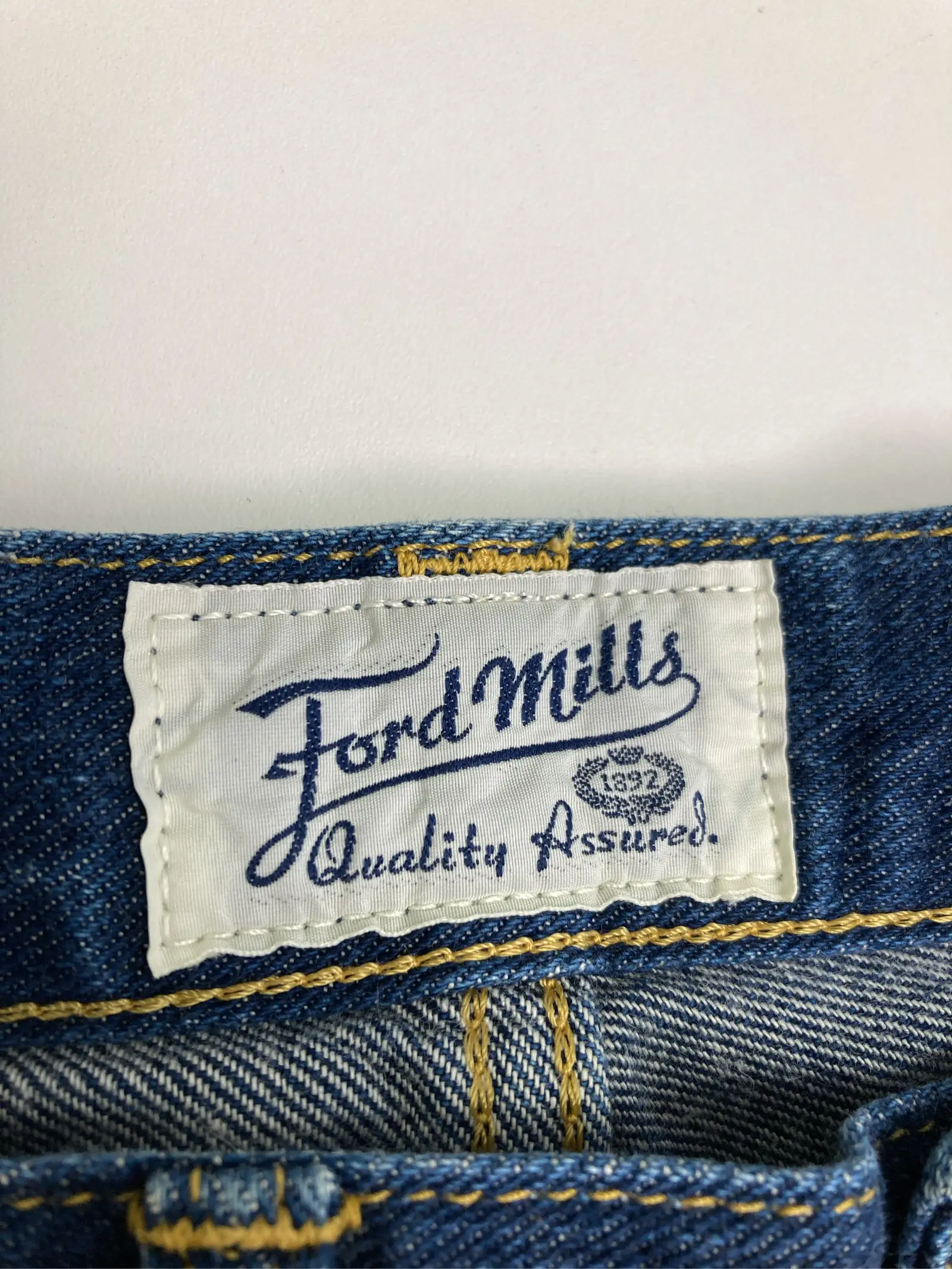 https://r2-worker.digdig.jp/product/45b8230b-2c45-4da5-b656-ce77ab3f2eb0/f8f356ba-a0d7-4ca3-bcd5-067b443a67a6