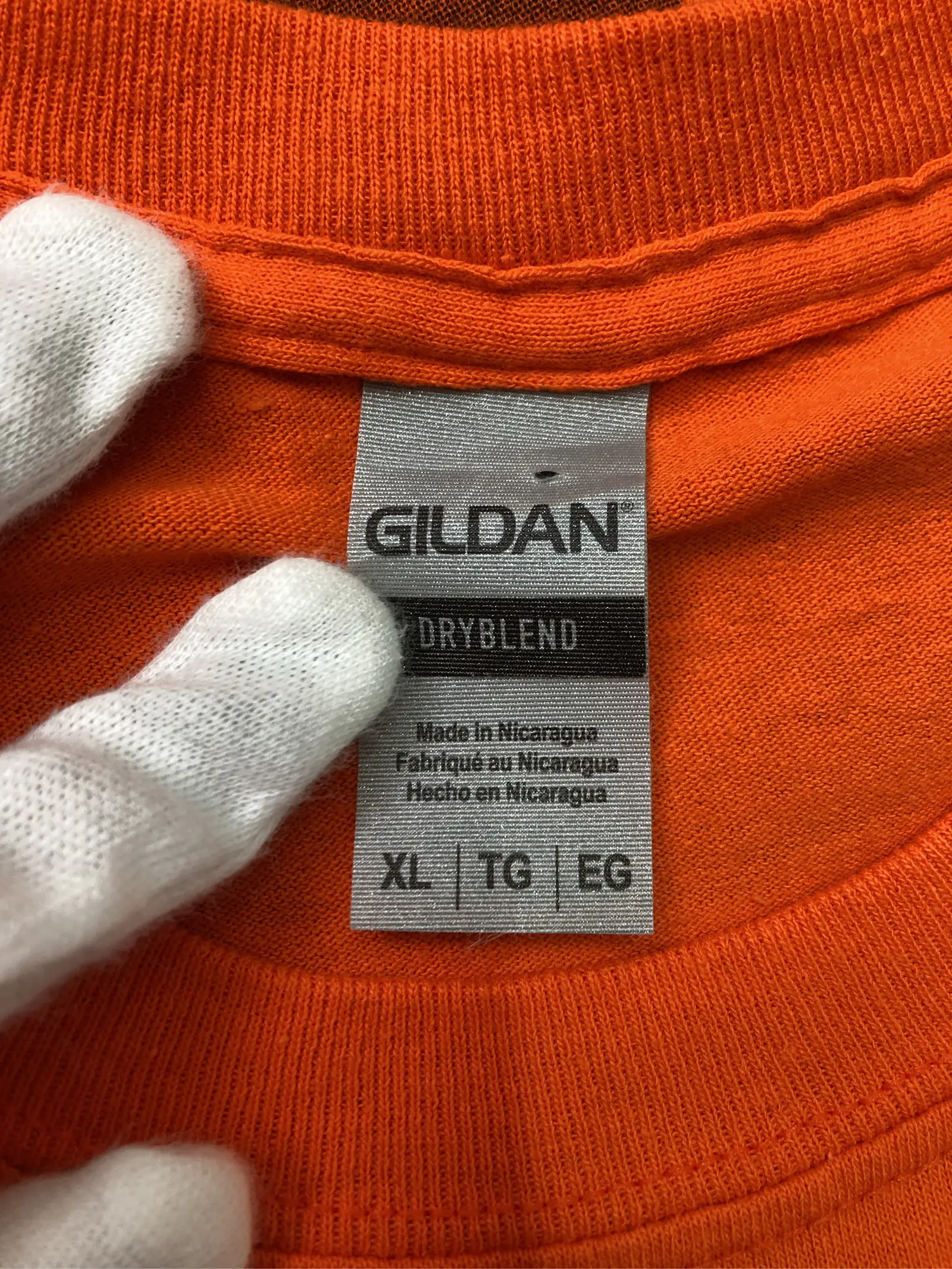 https://r2-worker.digdig.jp/product/45b8a596-d84b-4213-bb3c-0a3e43c14fcf/03b4f973-1503-4647-a915-37dbd1c94814