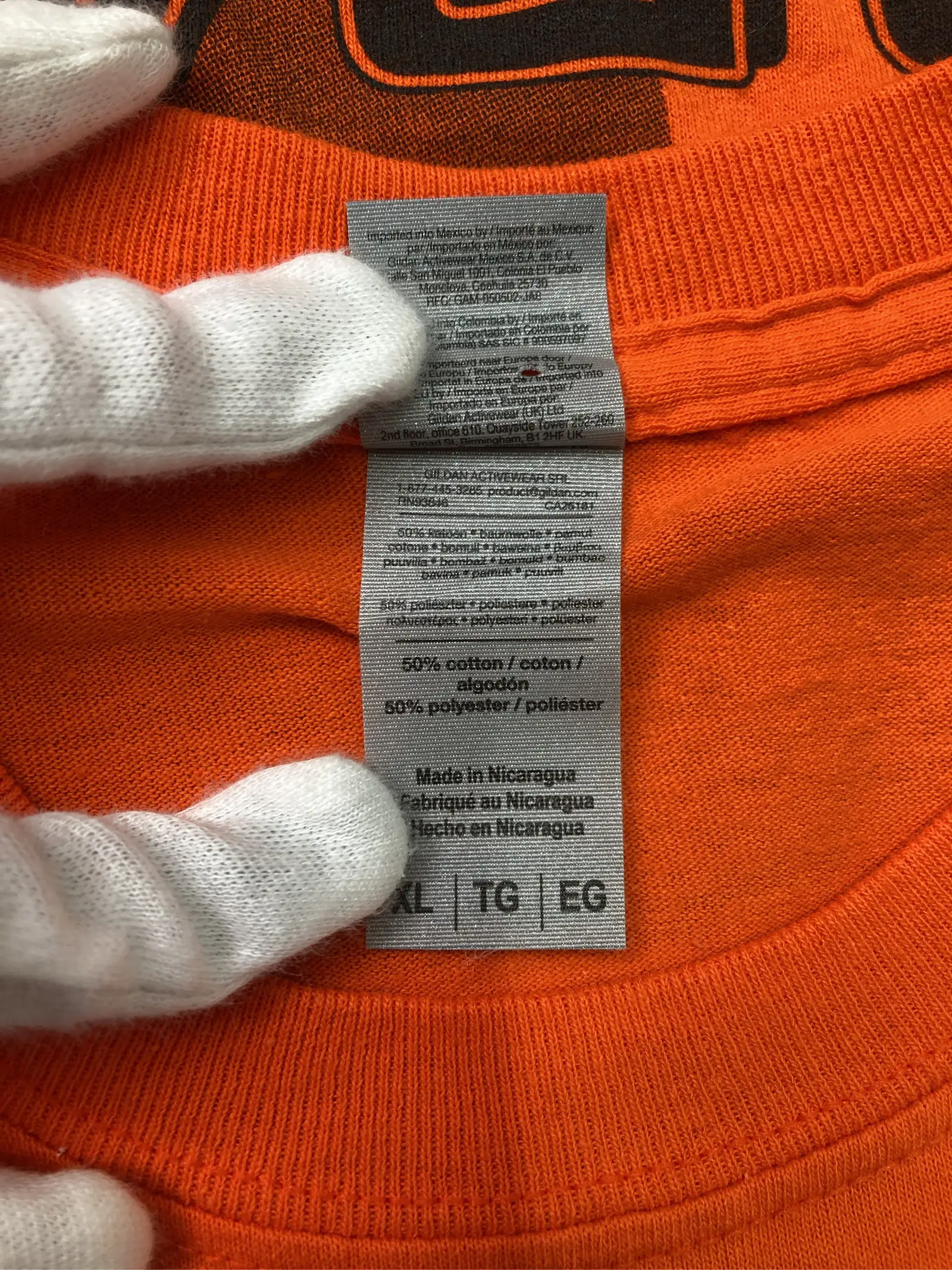 https://r2-worker.digdig.jp/product/45b8a596-d84b-4213-bb3c-0a3e43c14fcf/180089ce-8f11-43a2-a78b-16671e62db10