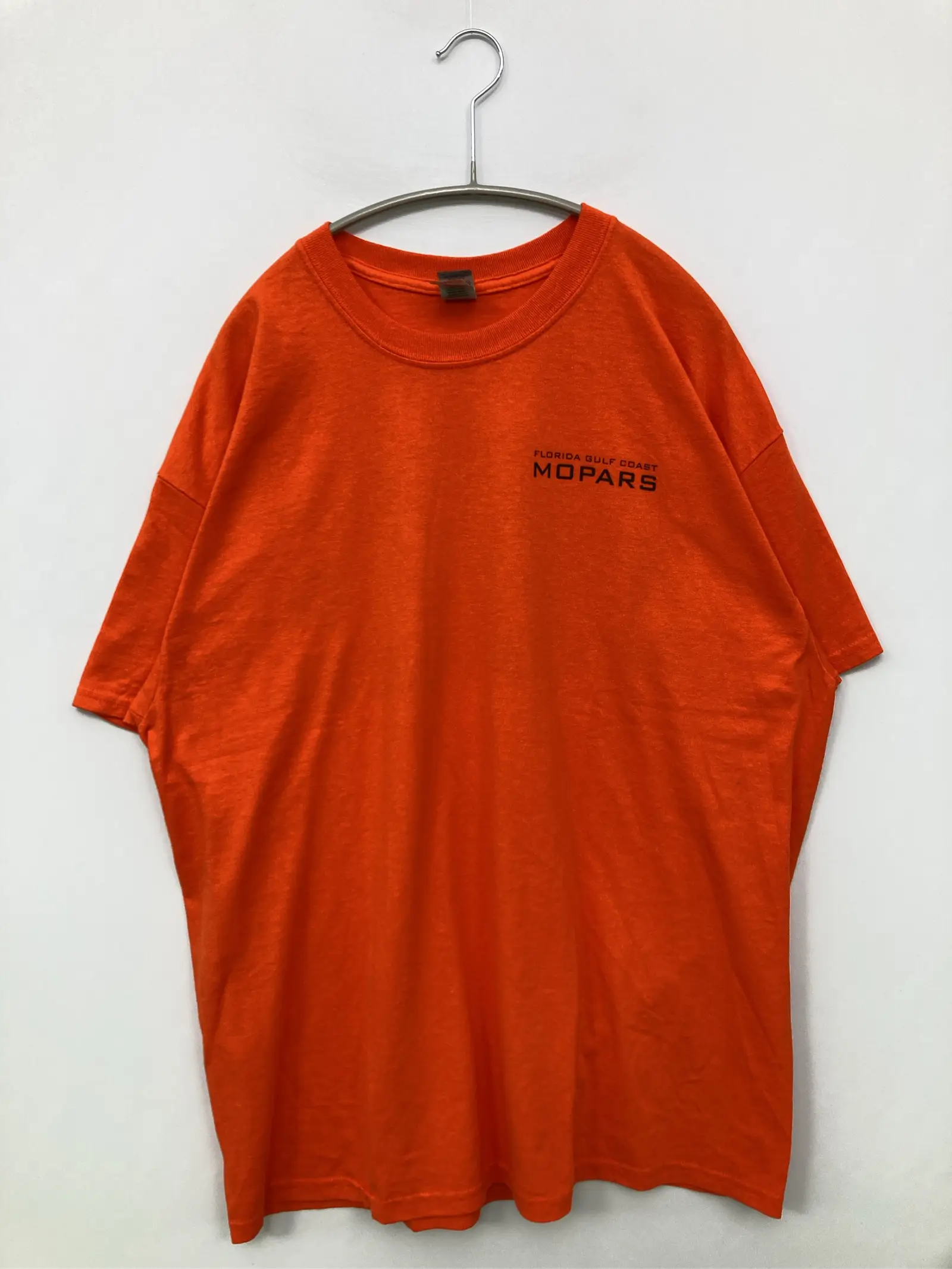 https://r2-worker.digdig.jp/product/45b8a596-d84b-4213-bb3c-0a3e43c14fcf/265376b3-5e1f-47b2-95a9-d37e459457d9