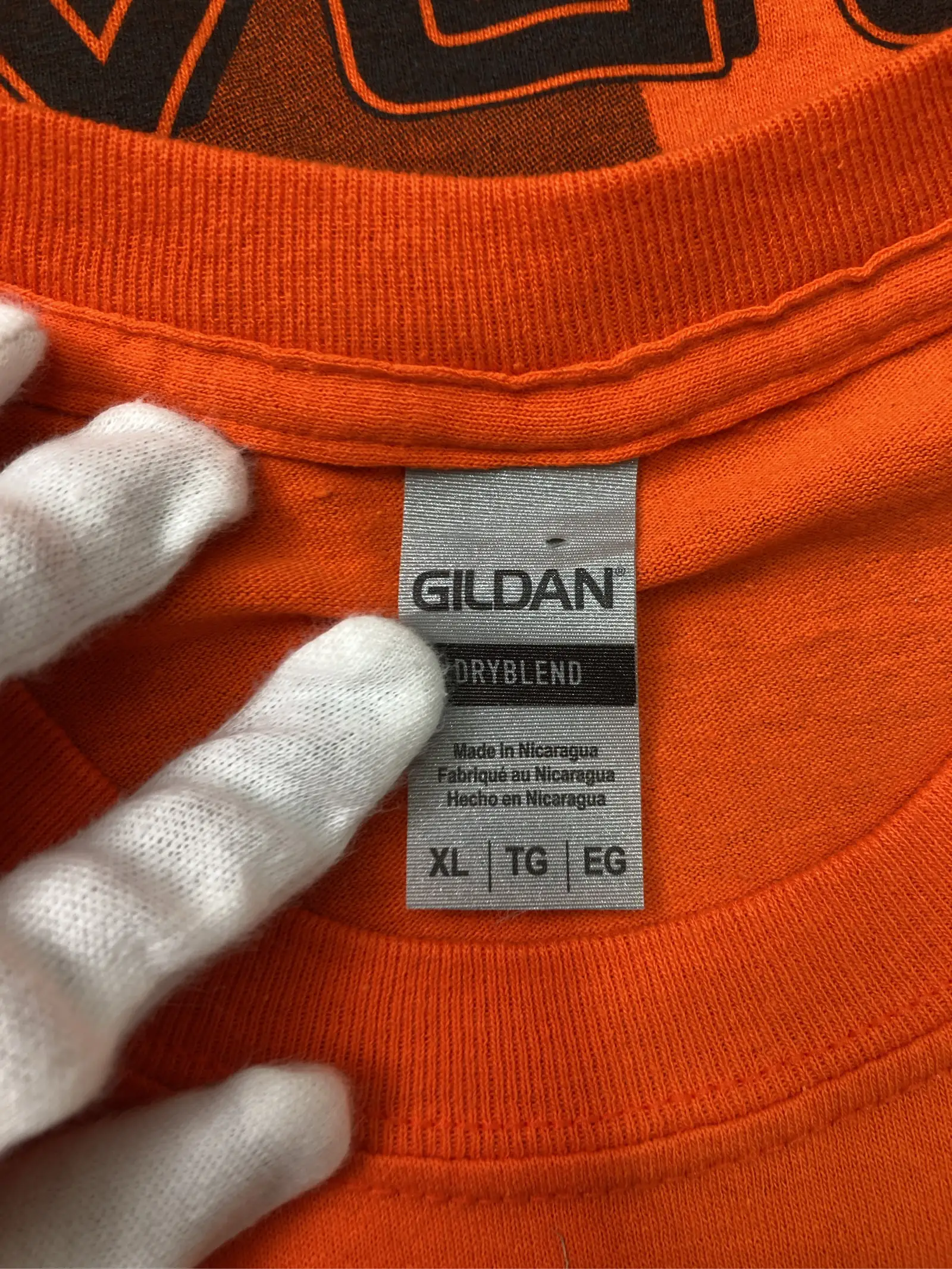 https://r2-worker.digdig.jp/product/45b8a596-d84b-4213-bb3c-0a3e43c14fcf/4e3d1478-fa53-4a45-9f12-8d525a56b917