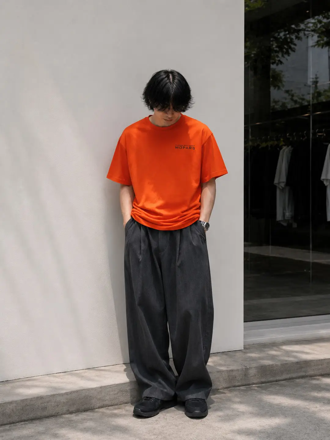 https://r2-worker.digdig.jp/product/45b8a596-d84b-4213-bb3c-0a3e43c14fcf/691202b7-3de7-4a64-a8d9-488fa6c0e5da