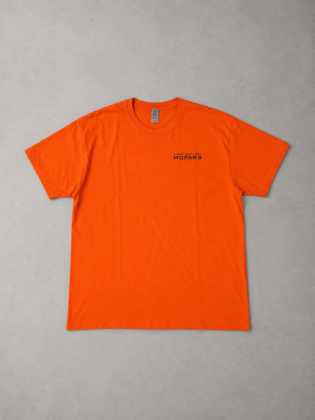 https://r2-worker.digdig.jp/product/45b8a596-d84b-4213-bb3c-0a3e43c14fcf/b1d73a80-53e9-445c-9676-09633436d60f