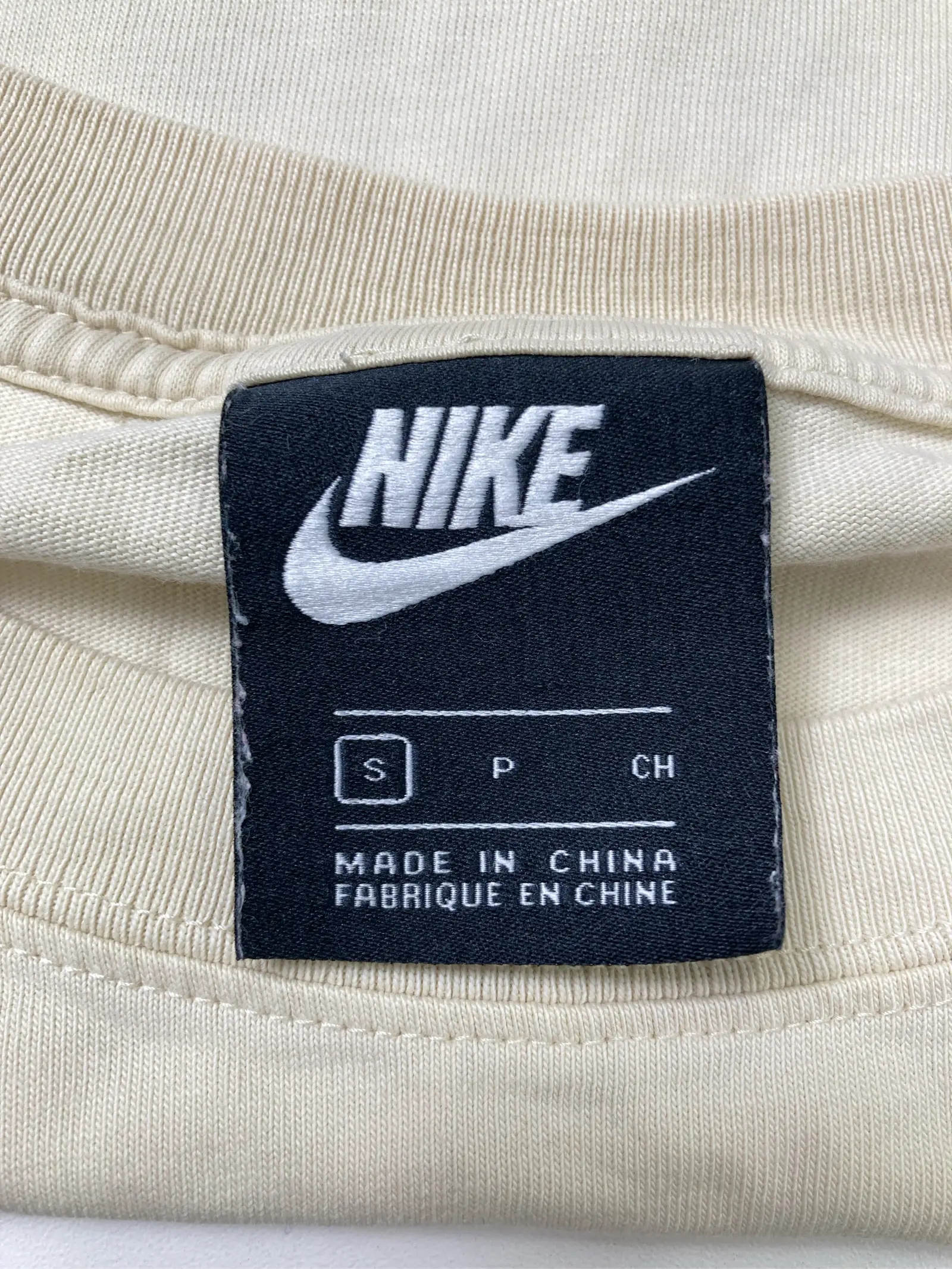 https://r2-worker.digdig.jp/product/45b93833-2ab5-4fe7-a20f-37dbec38271b/0b8a3803-ca3c-4905-b8d0-62c6b50ad20b