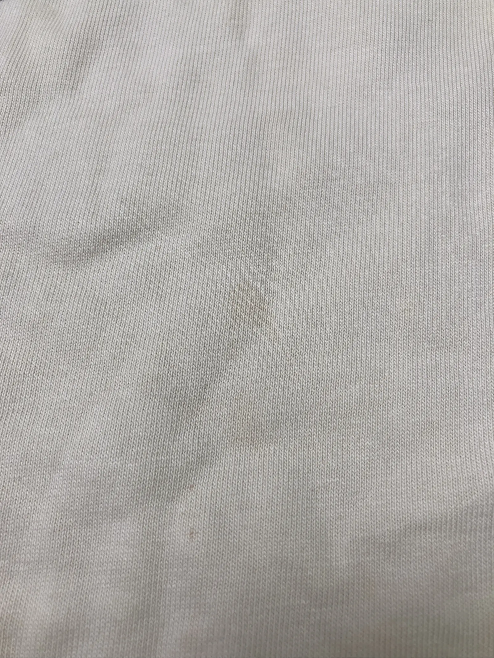 https://r2-worker.digdig.jp/product/45b93833-2ab5-4fe7-a20f-37dbec38271b/642bc1ca-8236-4671-a326-863383169f7b