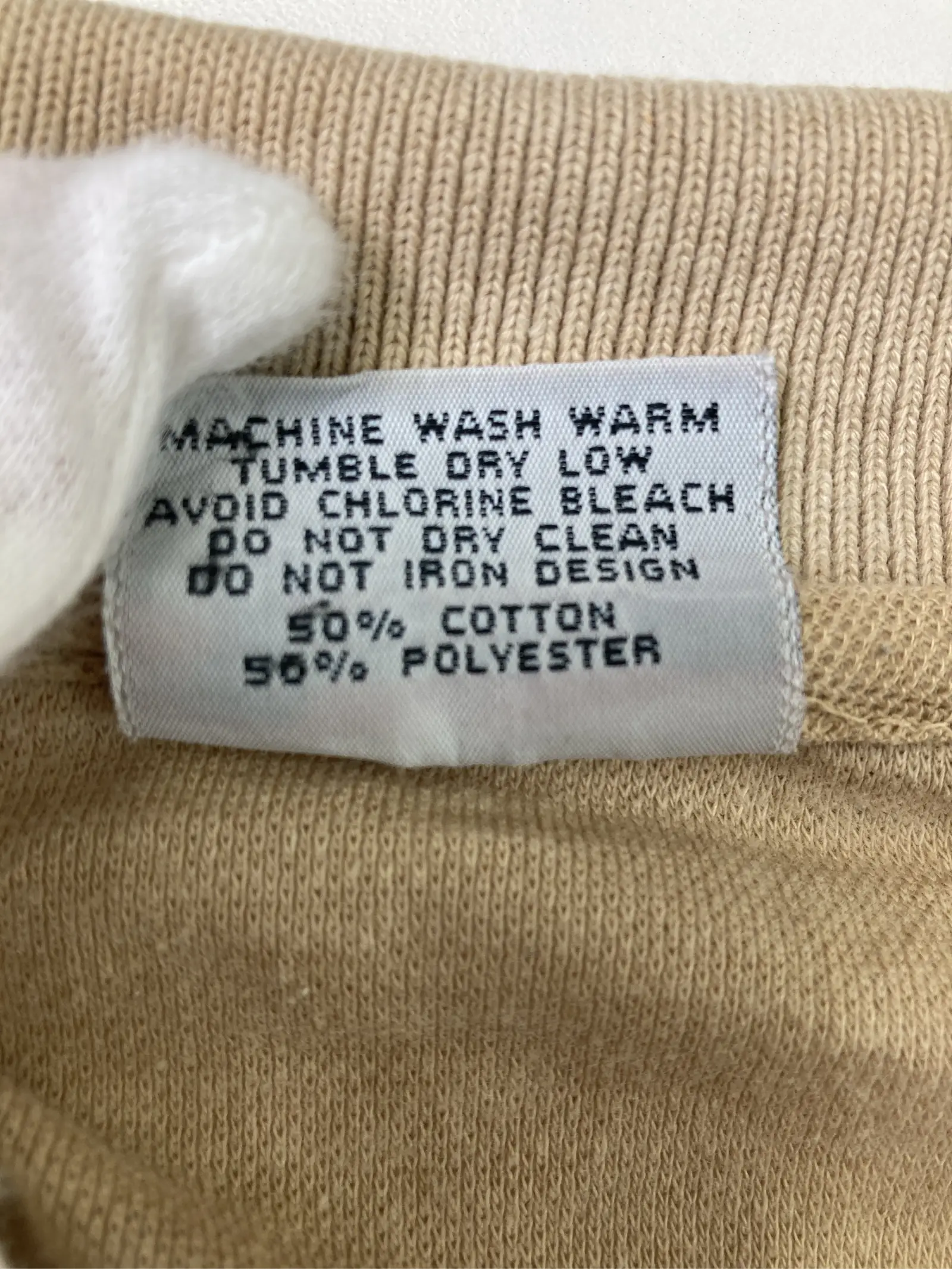 https://r2-worker.digdig.jp/product/45bc86de-1dfd-43c2-be9b-8244d715c7cb/b039ad91-74b3-4299-b7bc-fc7b2aec5829