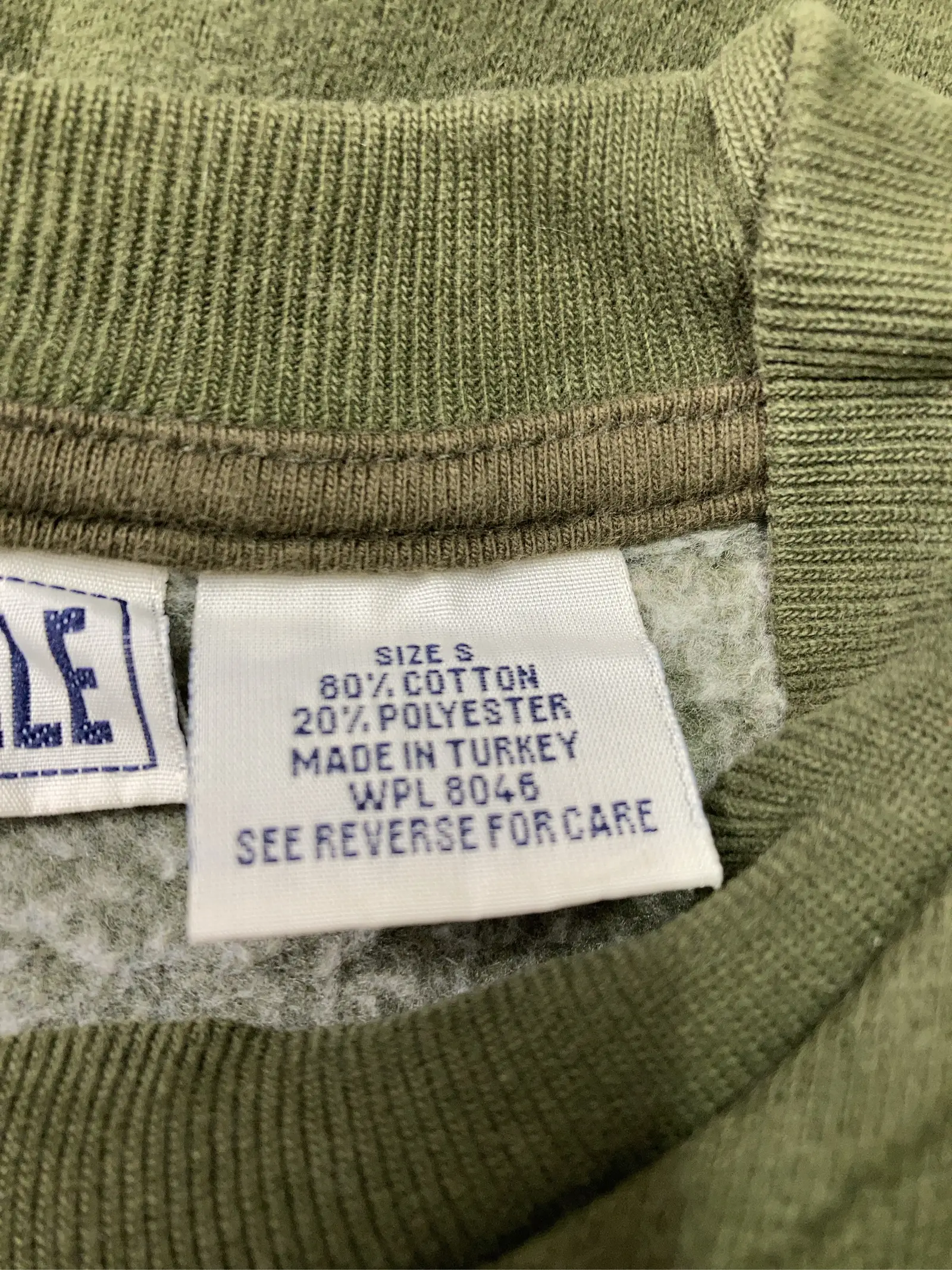 https://r2-worker.digdig.jp/product/45bca58d-8281-4f73-bcb7-c1f64a367b13/586bc37a-4d30-4417-9d5e-18bd9e405bda