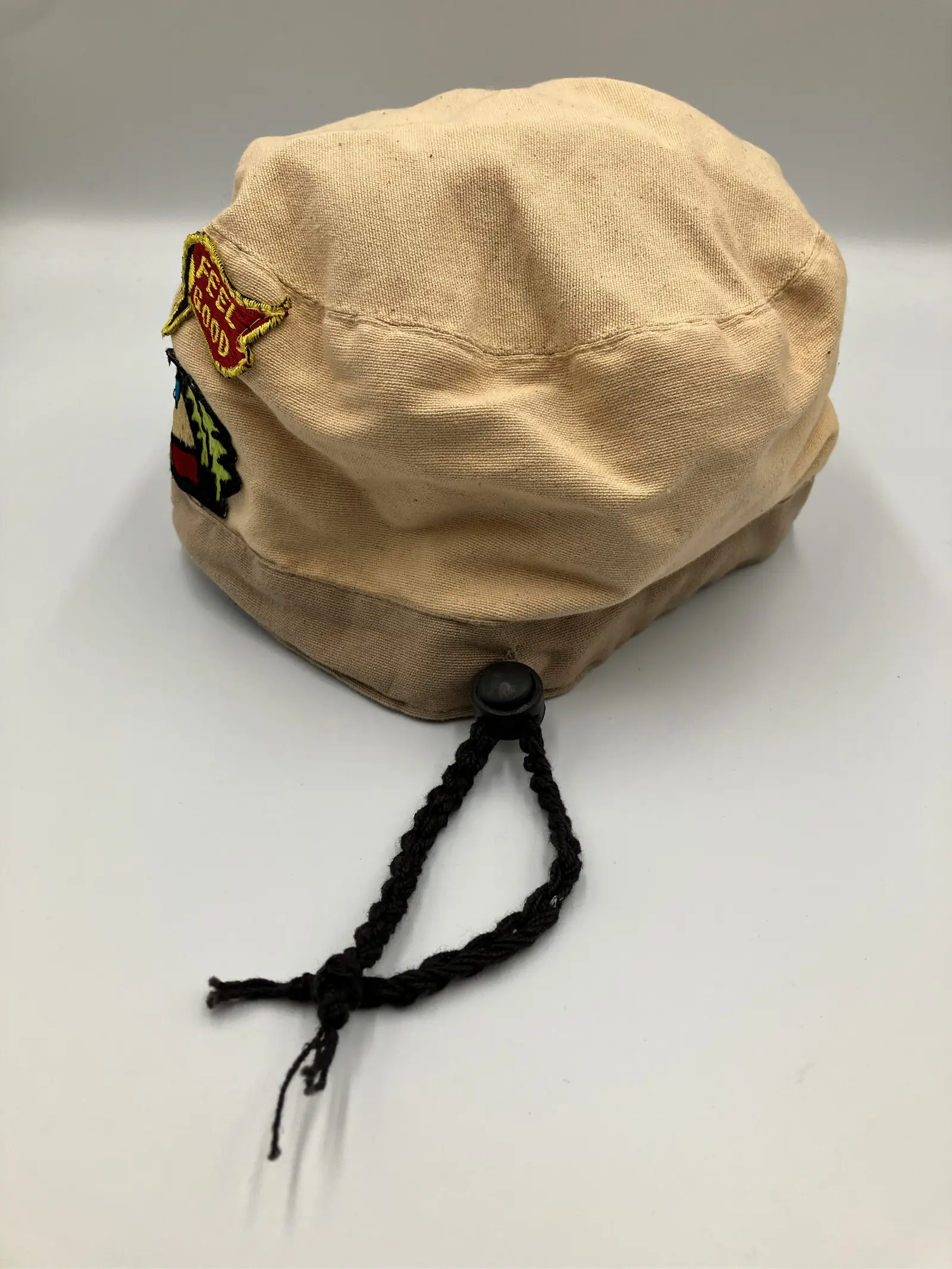 https://r2-worker.digdig.jp/product/45bdaf75-189a-41e1-9800-20ab8d3a15f4/2609c9b6-79a3-4acc-8325-fe6ca9090300