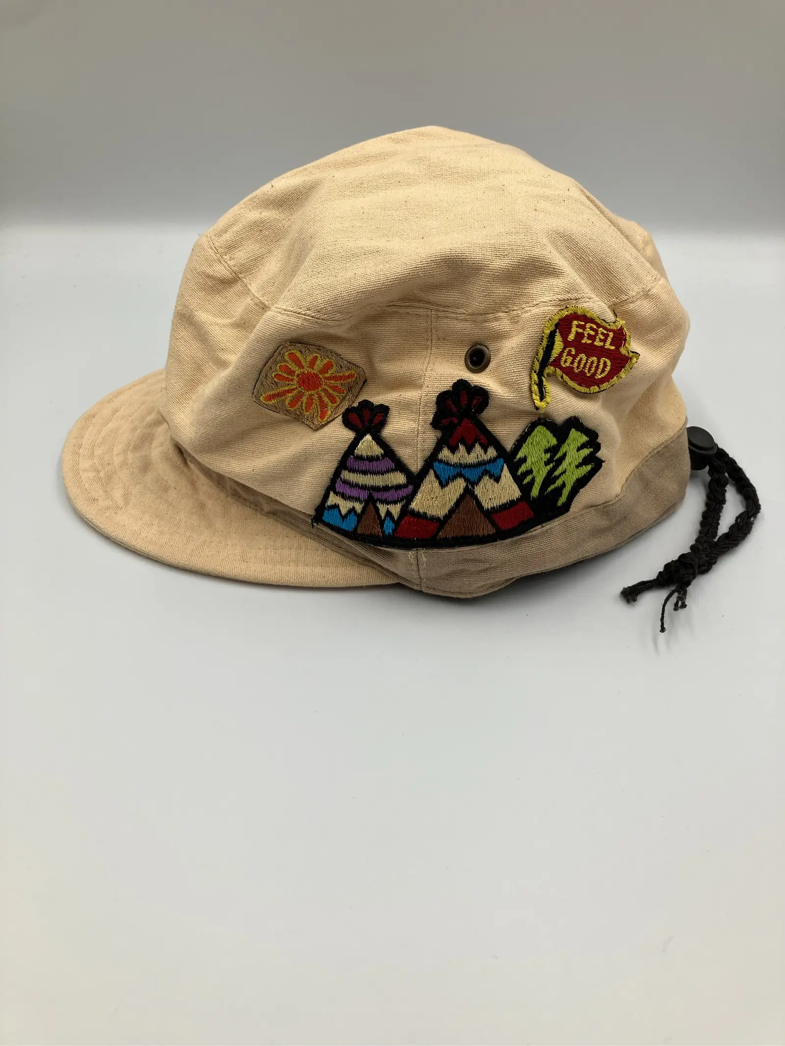 https://r2-worker.digdig.jp/product/45bdaf75-189a-41e1-9800-20ab8d3a15f4/7bbce310-ce98-4ca7-b44f-f490b73016c3