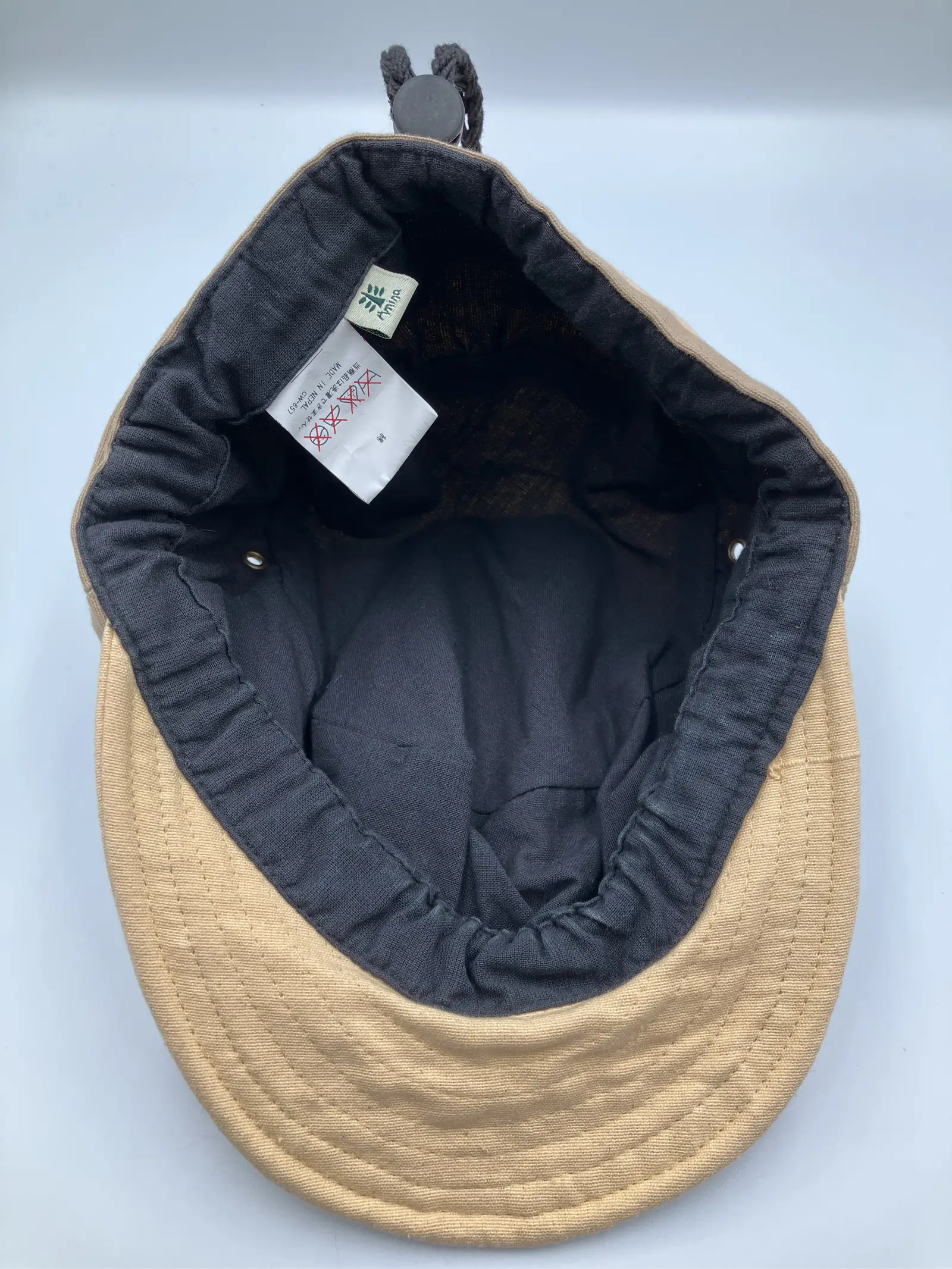 https://r2-worker.digdig.jp/product/45bdaf75-189a-41e1-9800-20ab8d3a15f4/aea0cc3d-7951-441f-933e-202d606d2bdd