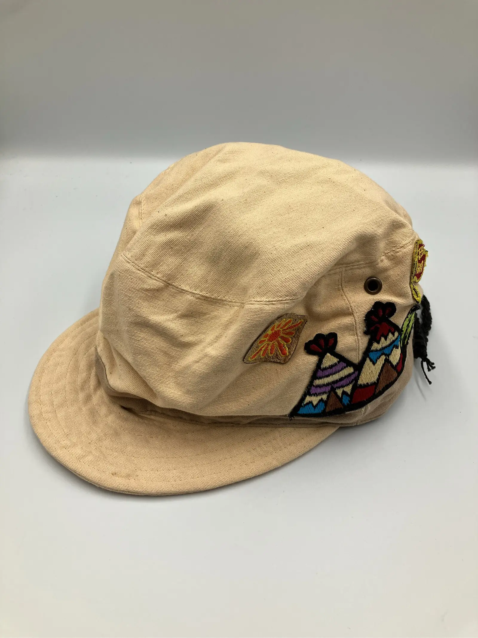 https://r2-worker.digdig.jp/product/45bdaf75-189a-41e1-9800-20ab8d3a15f4/ef10a835-b02e-4f64-9b59-b07c0a1ad557