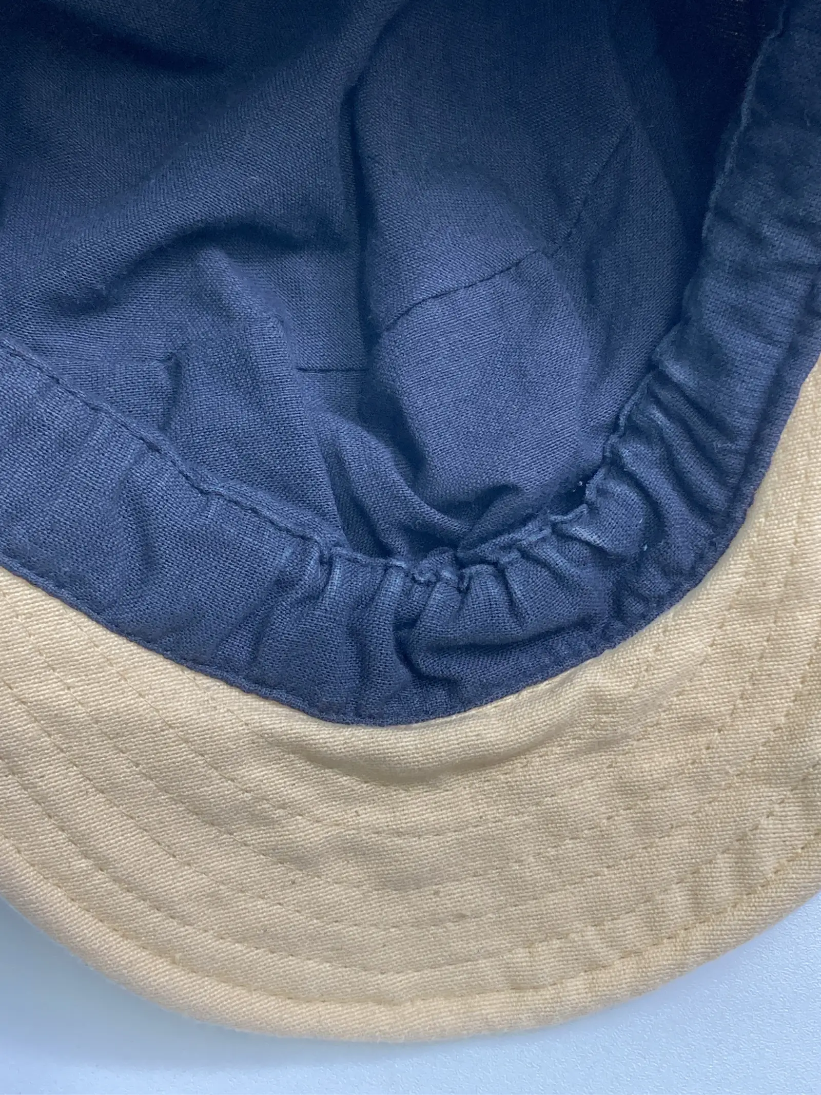 https://r2-worker.digdig.jp/product/45bdaf75-189a-41e1-9800-20ab8d3a15f4/f537a321-5dfa-471a-a789-ba2d4e1f574d