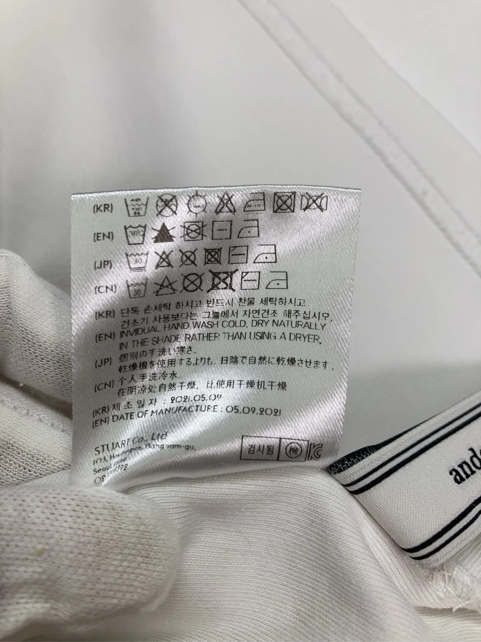 https://r2-worker.digdig.jp/product/45be5946-d0dd-4fe3-ac23-a6e62b156232/0ef32d0a-515a-4bb1-bd77-9eb401696f77