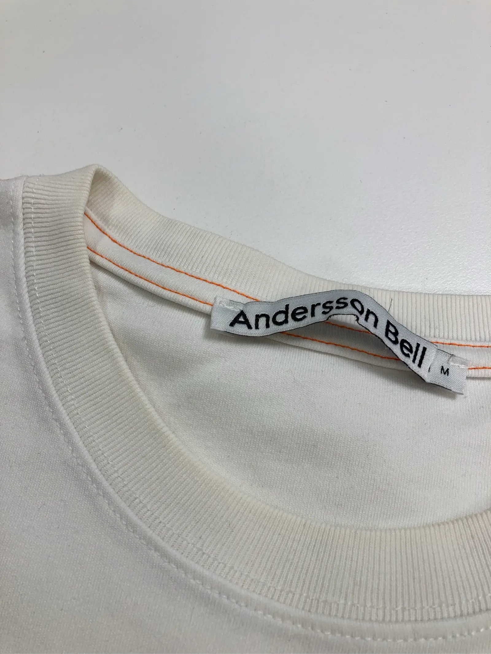https://r2-worker.digdig.jp/product/45be5946-d0dd-4fe3-ac23-a6e62b156232/42ff415b-8cc4-4d06-91a5-632ba7905c87