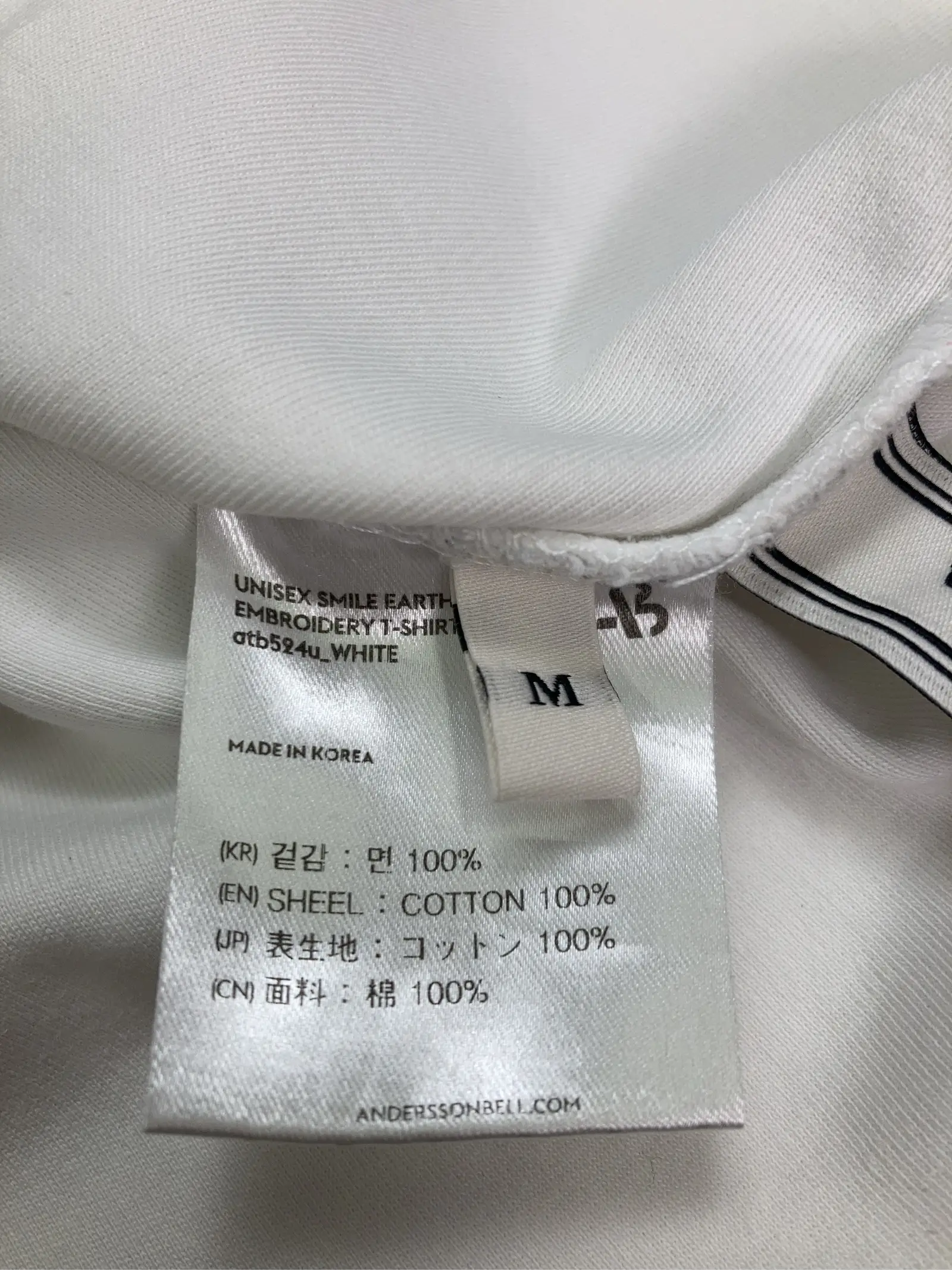 https://r2-worker.digdig.jp/product/45be5946-d0dd-4fe3-ac23-a6e62b156232/49047f59-2dba-4c38-a756-72fb5005b613