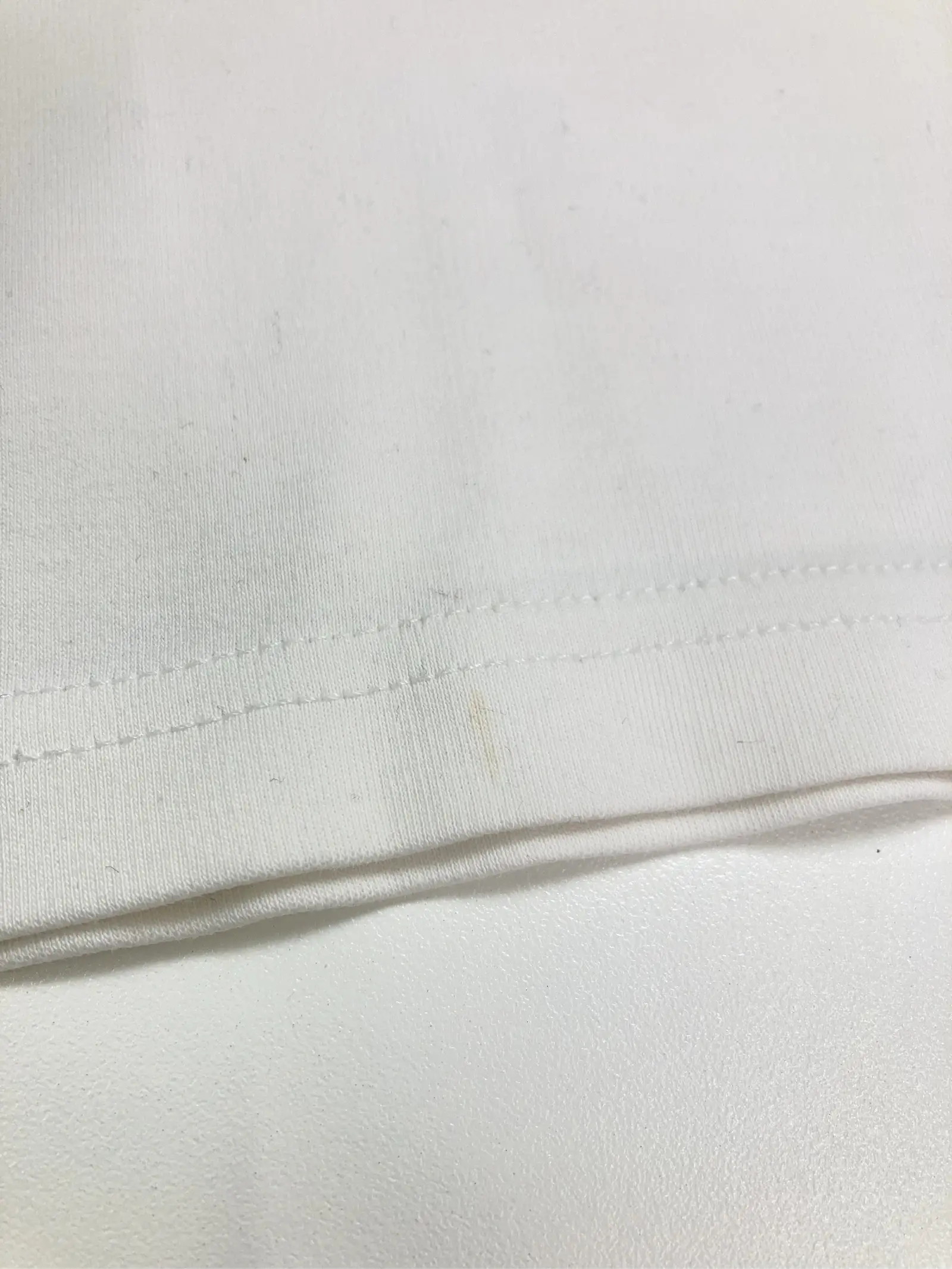 https://r2-worker.digdig.jp/product/45be5946-d0dd-4fe3-ac23-a6e62b156232/5f14f9bf-83ec-425c-bd46-ae4dfe126c7d