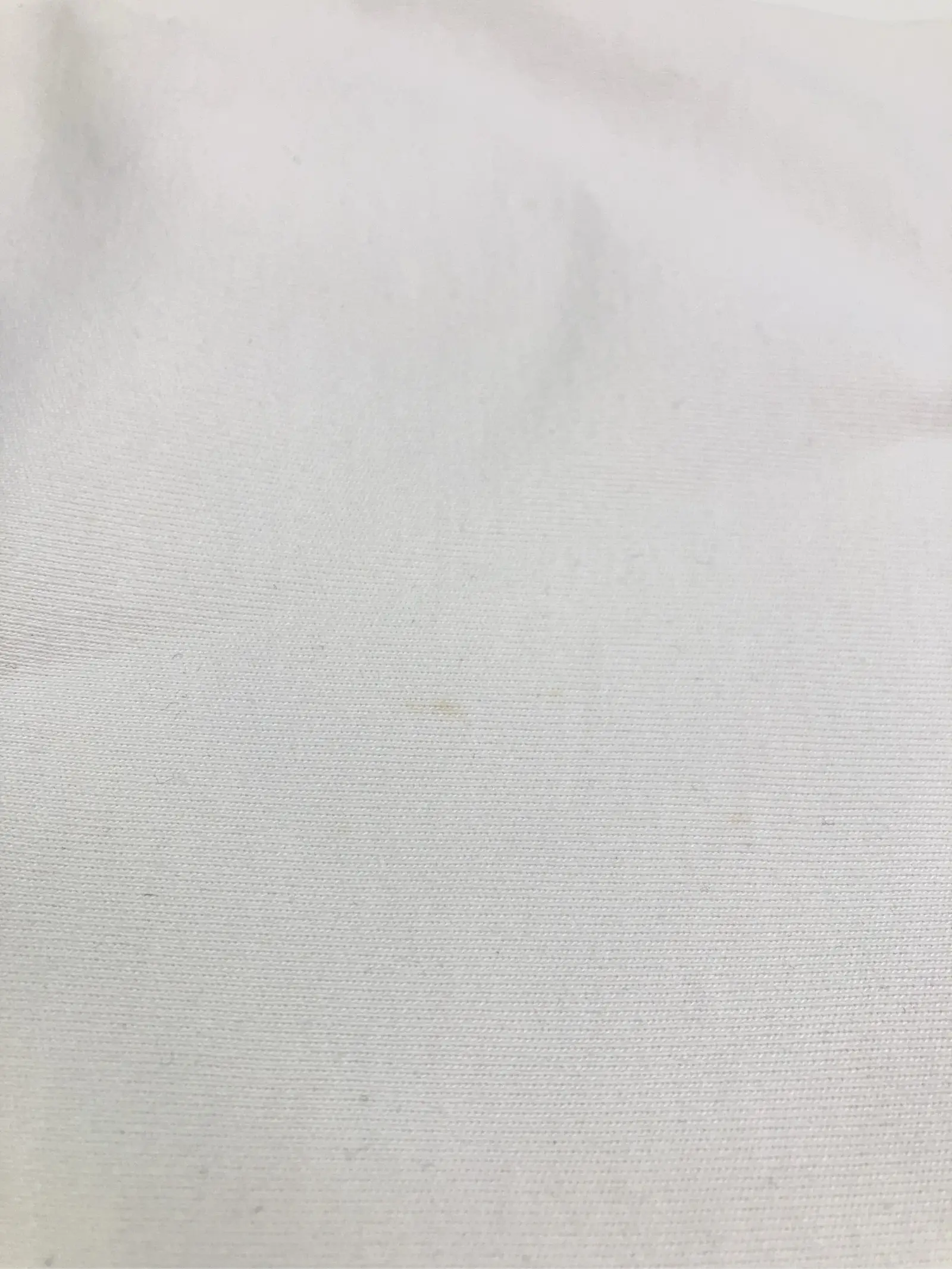 https://r2-worker.digdig.jp/product/45be5946-d0dd-4fe3-ac23-a6e62b156232/756e047c-467b-4566-b199-e39468b7ec60