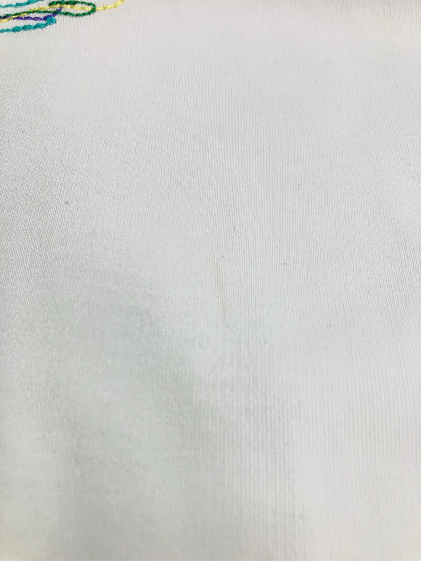 https://r2-worker.digdig.jp/product/45be5946-d0dd-4fe3-ac23-a6e62b156232/e307bf78-1bcf-4804-8ad2-cf186ccf4cdc
